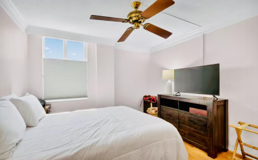 MAYAN TOWERS CONDO I - Residential