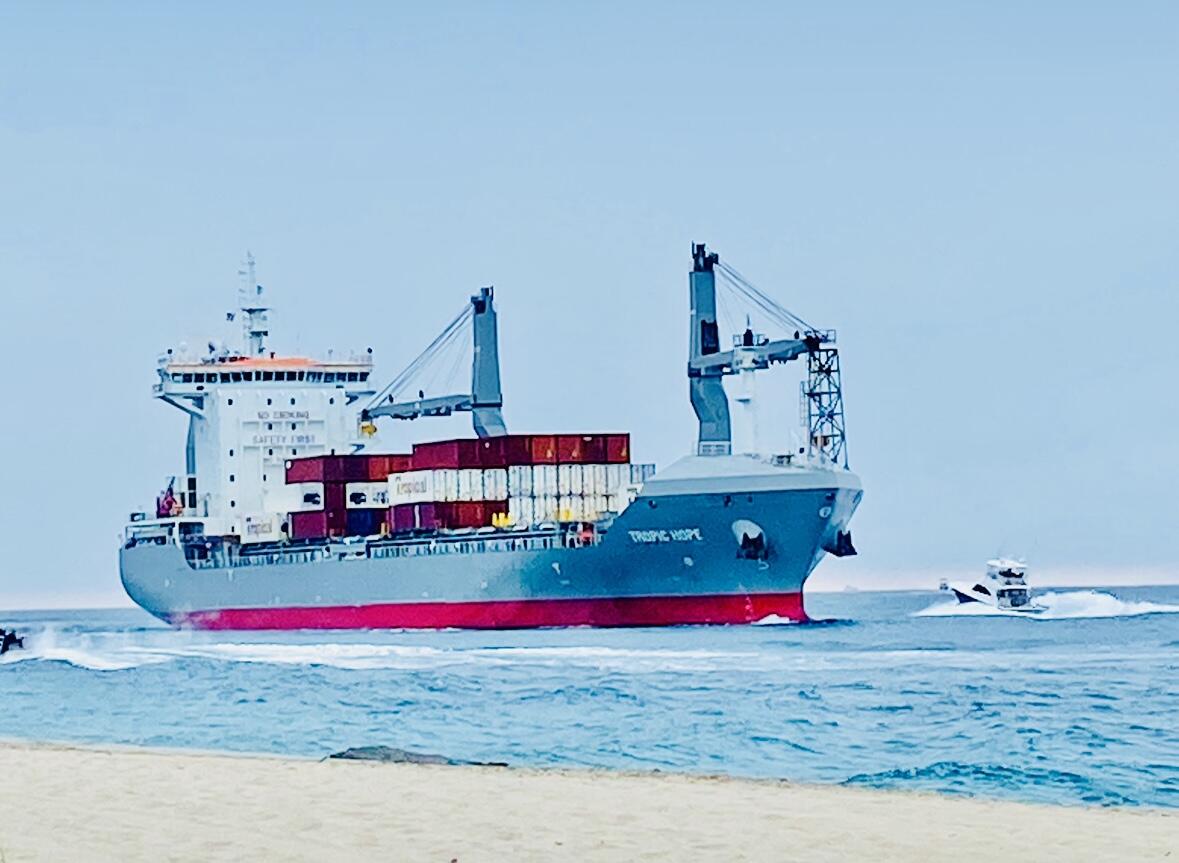 MAYAN TOWERS CONDO I - Residential