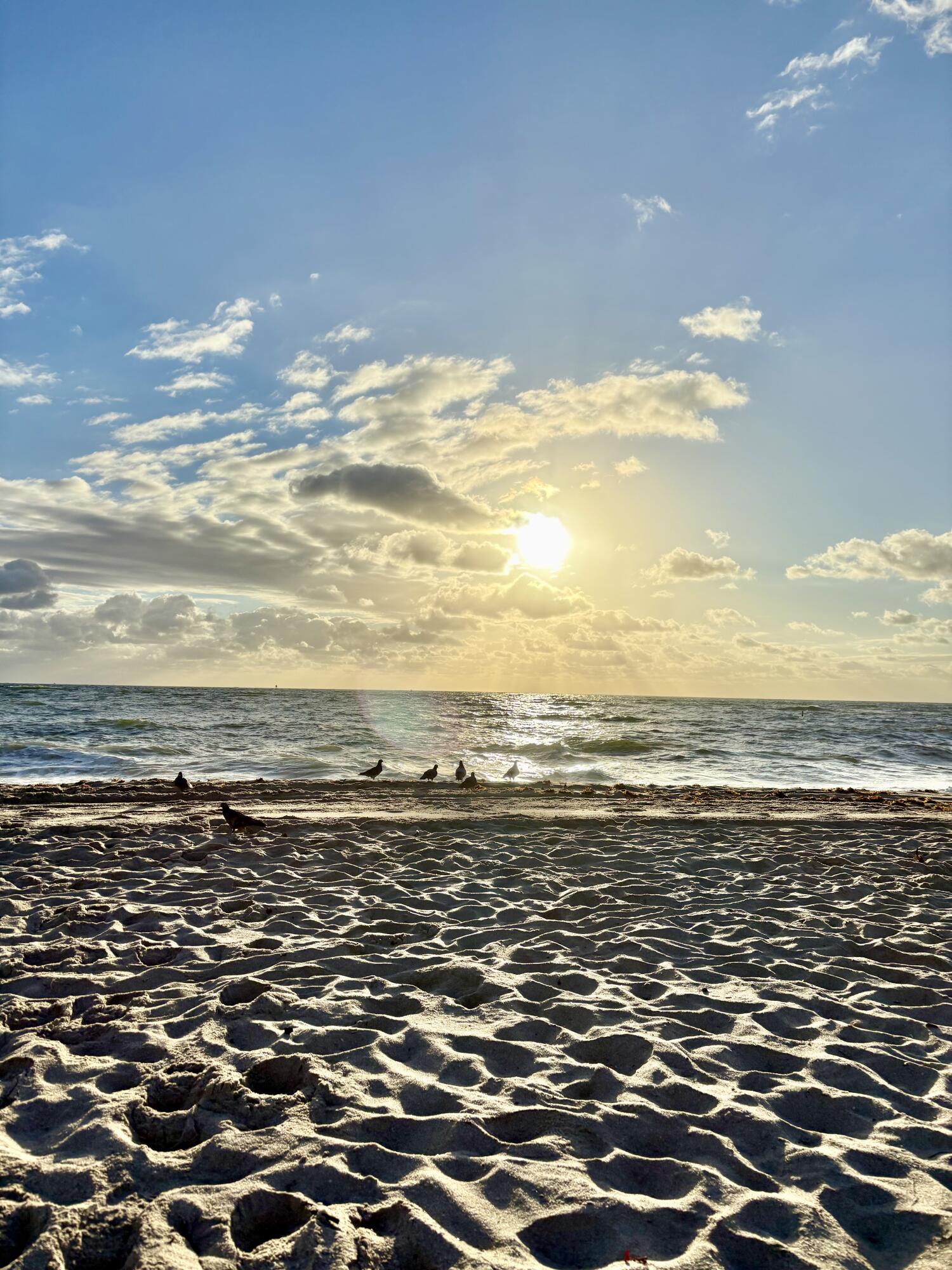 MAYAN TOWERS CONDO I - Residential