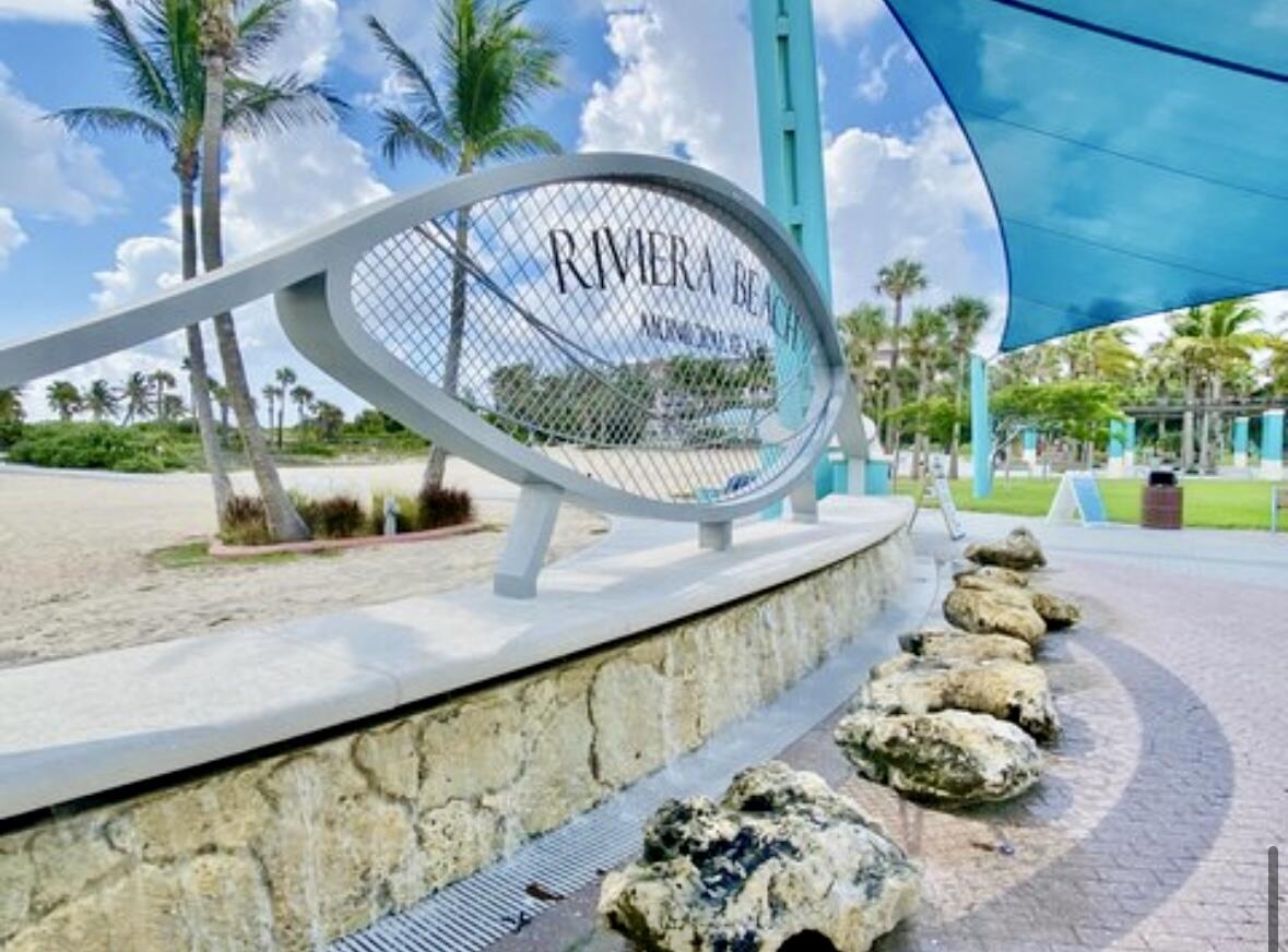 MAYAN TOWERS CONDO I - Residential