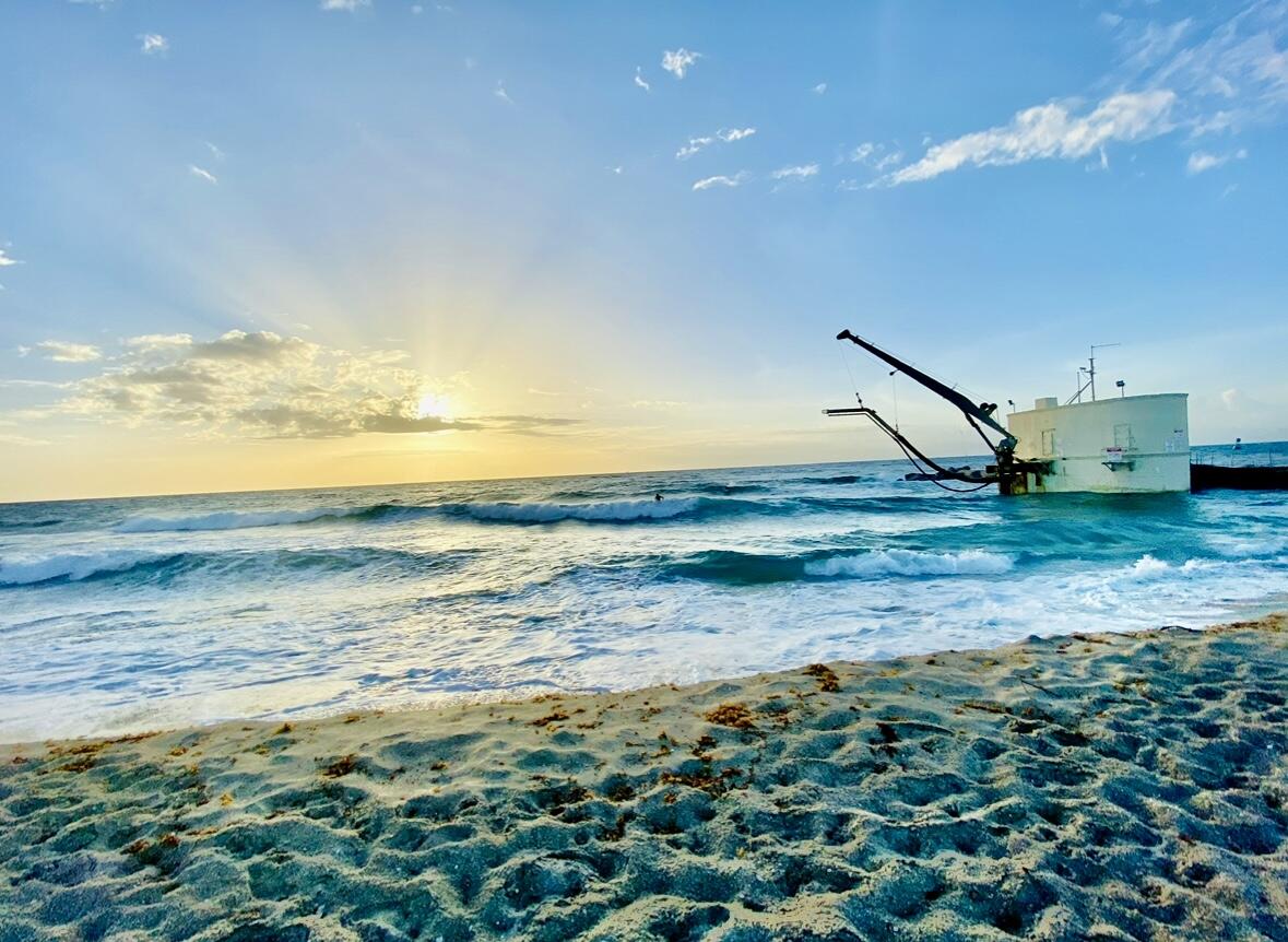 MAYAN TOWERS CONDO I - Residential