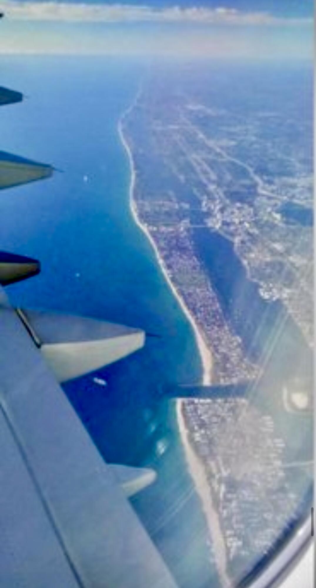 MAYAN TOWERS CONDO I - Residential