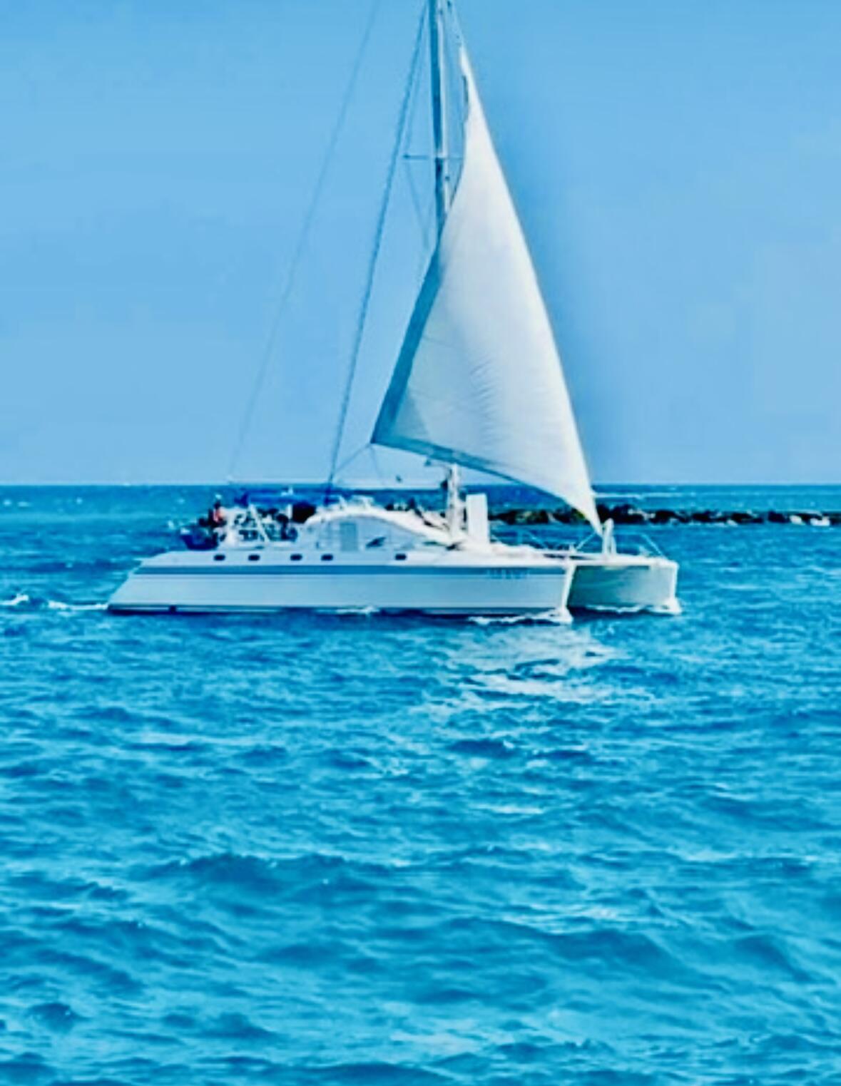 MAYAN TOWERS CONDO I - Residential