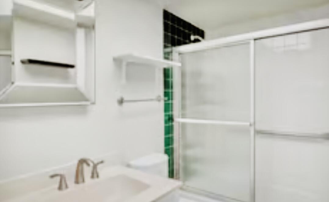 MAYAN TOWERS CONDO I - Residential