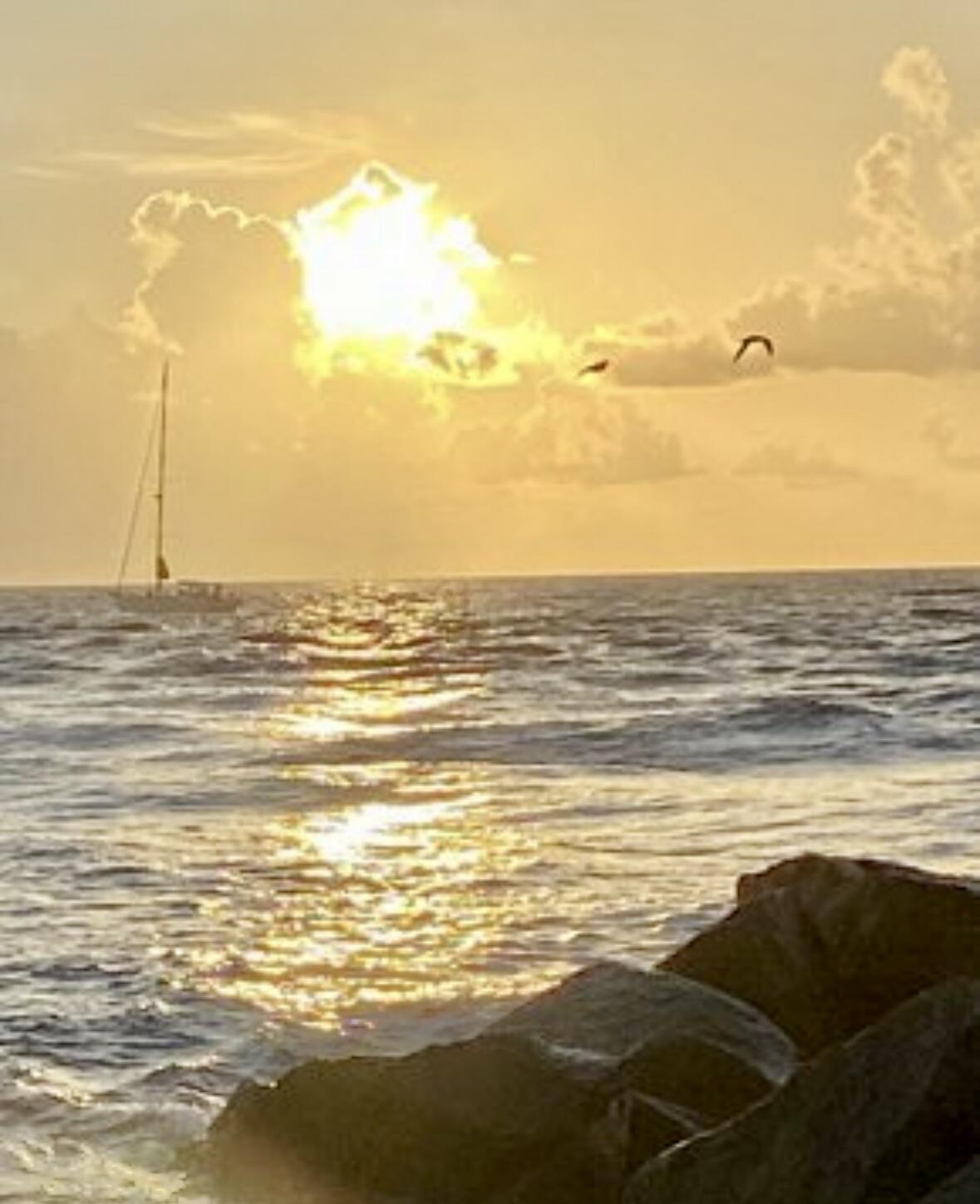 MAYAN TOWERS CONDO I - Residential