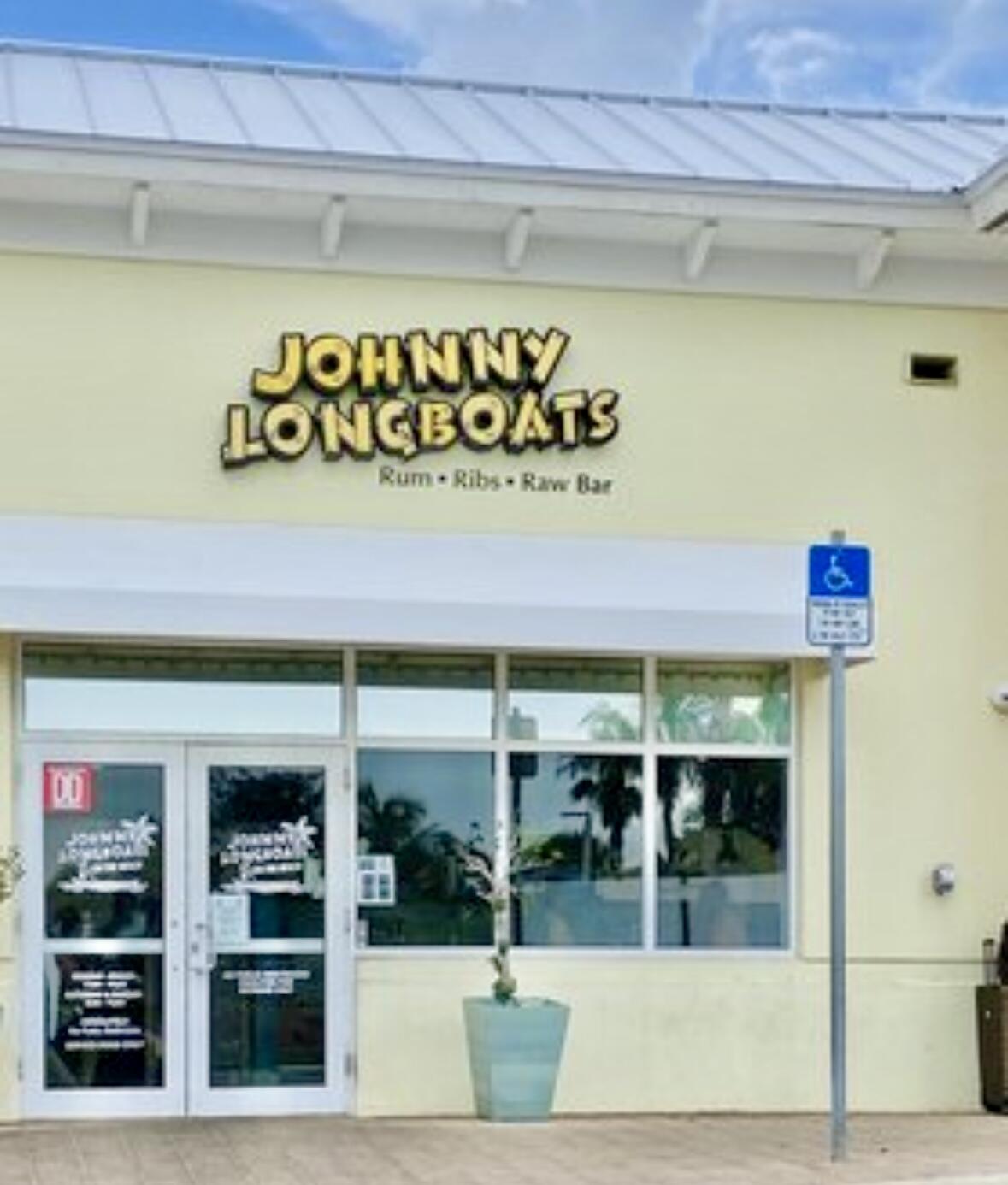 MAYAN TOWERS CONDO I - Residential