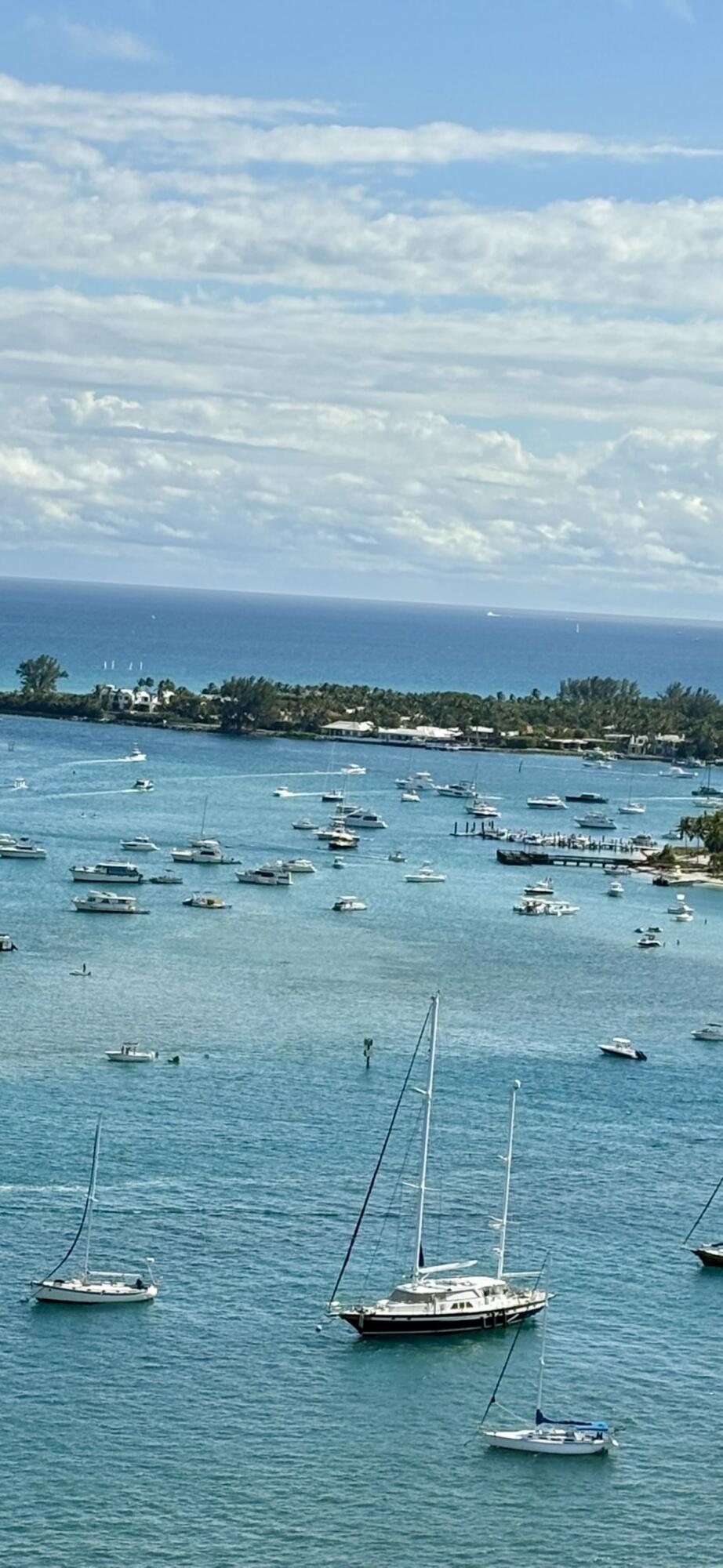 MAYAN TOWERS CONDO I - Residential