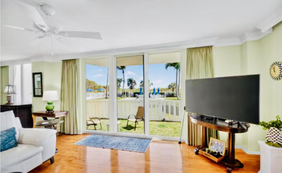 MAYAN TOWERS CONDO I - Residential