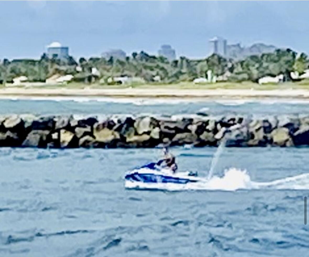 MAYAN TOWERS CONDO I - Residential