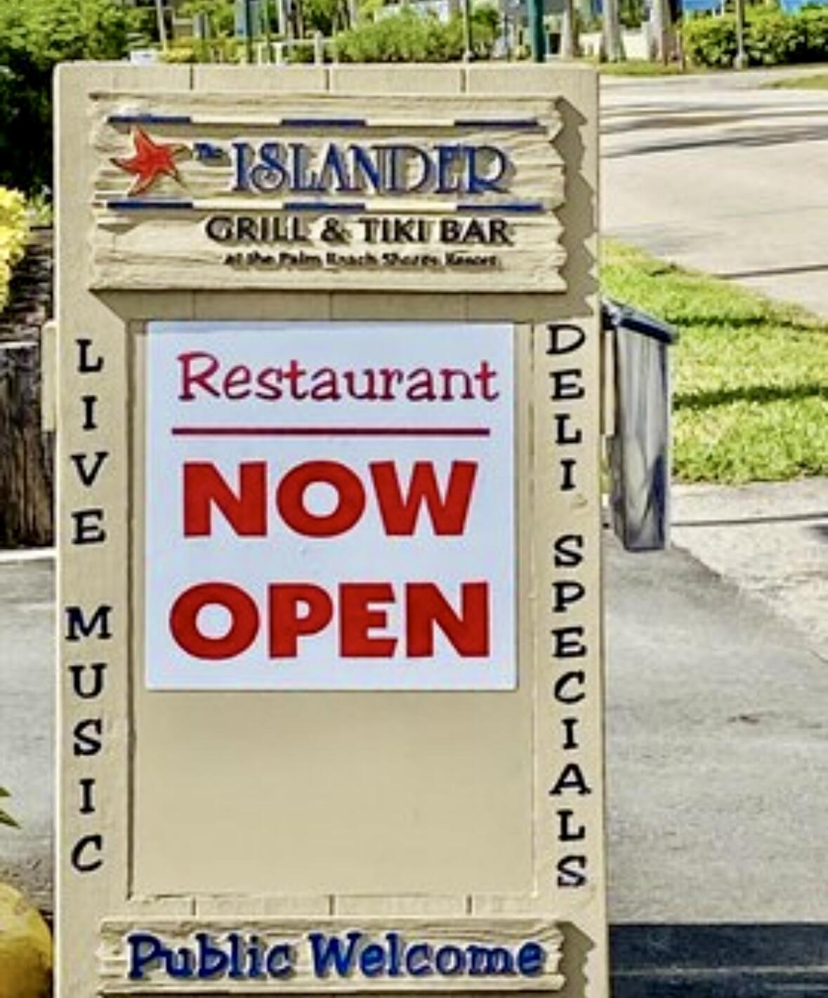 MAYAN TOWERS CONDO I - Residential