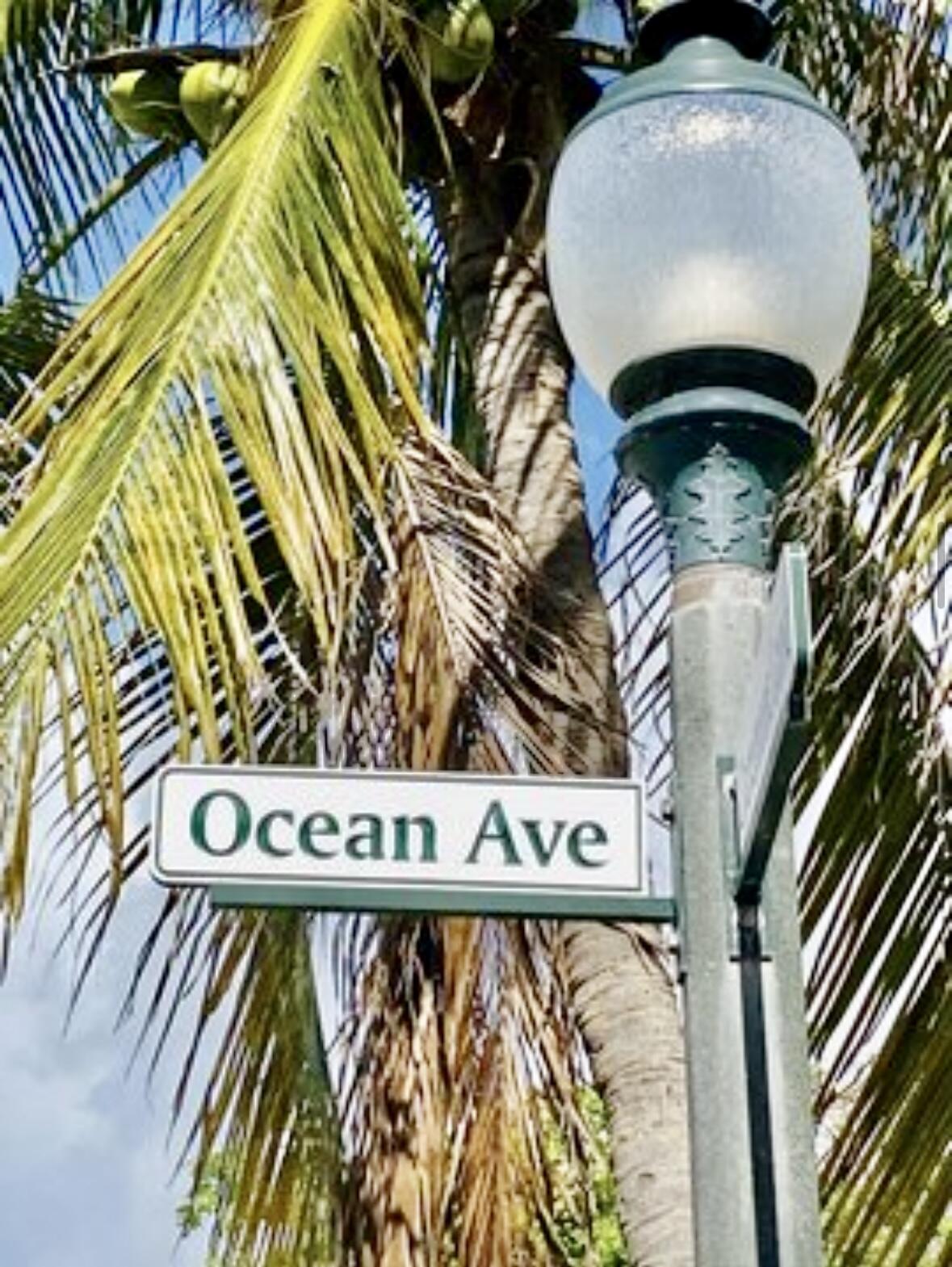 MAYAN TOWERS CONDO I - Residential