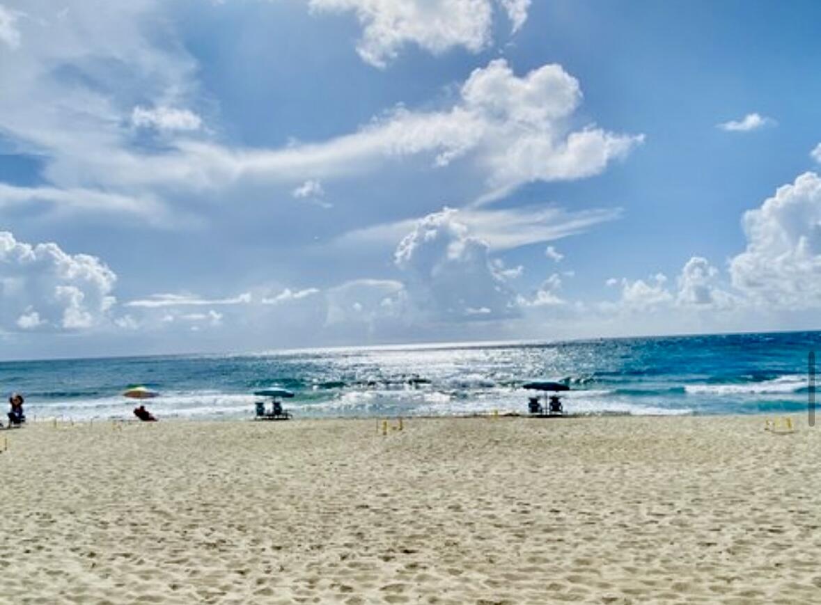 125 S Ocean Avenue 104