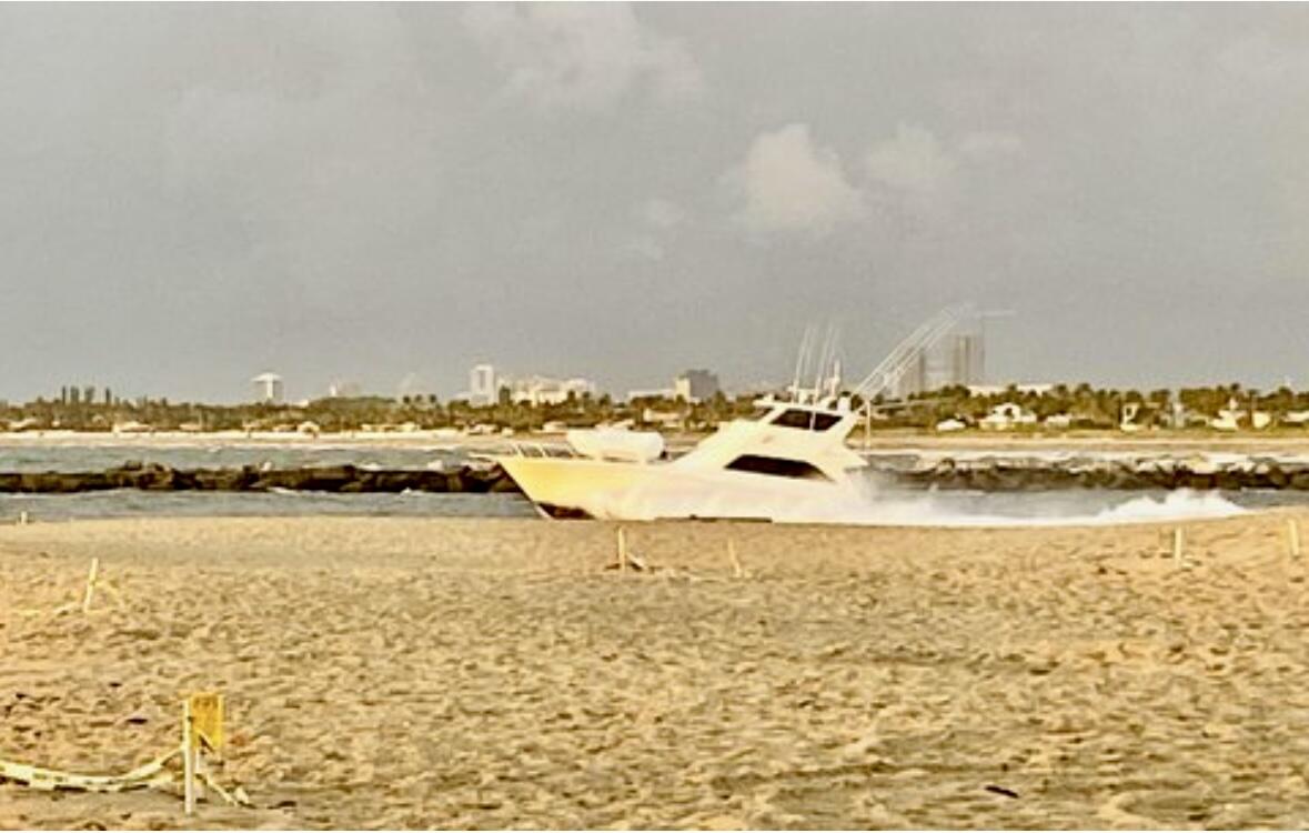 MAYAN TOWERS CONDO I - Residential