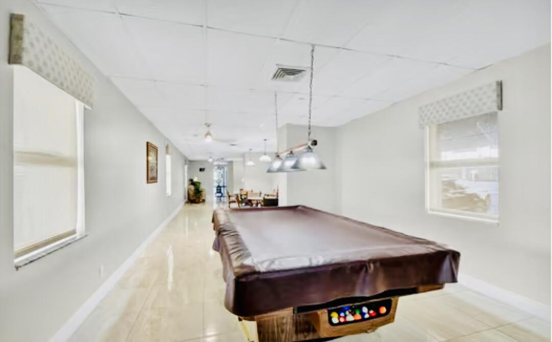 MAYAN TOWERS CONDO I - Residential