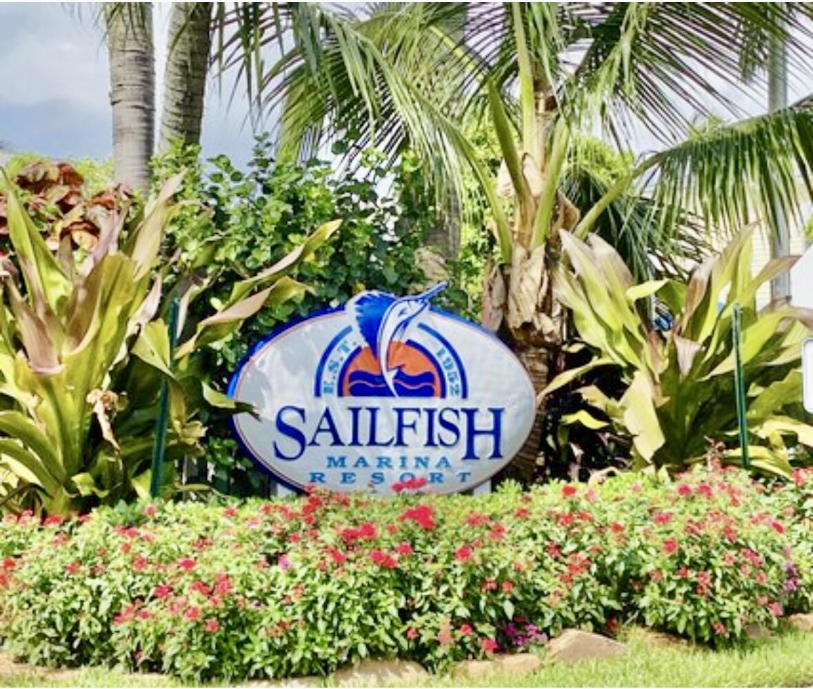 MAYAN TOWERS CONDO I - Residential