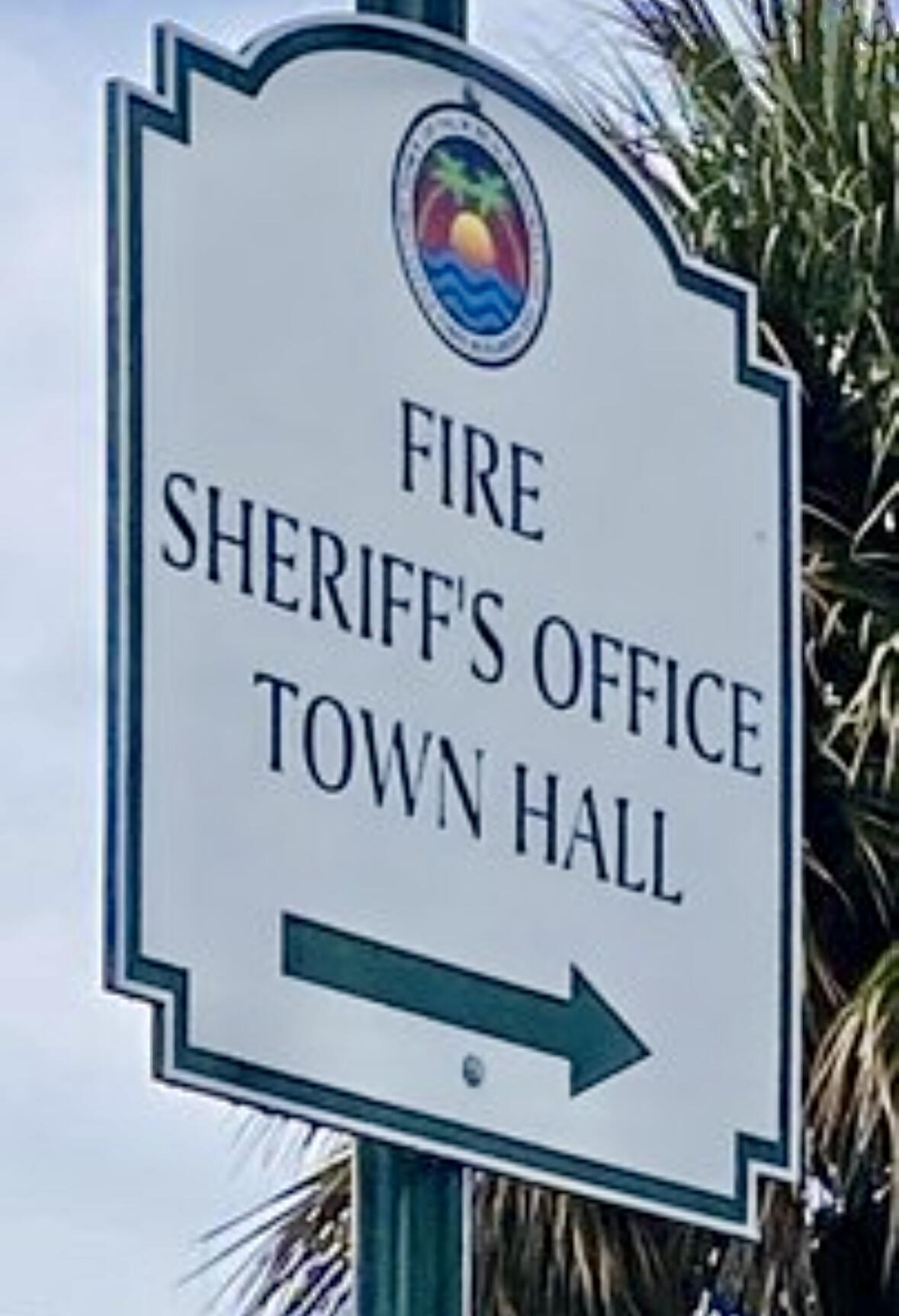 MAYAN TOWERS CONDO I - Residential