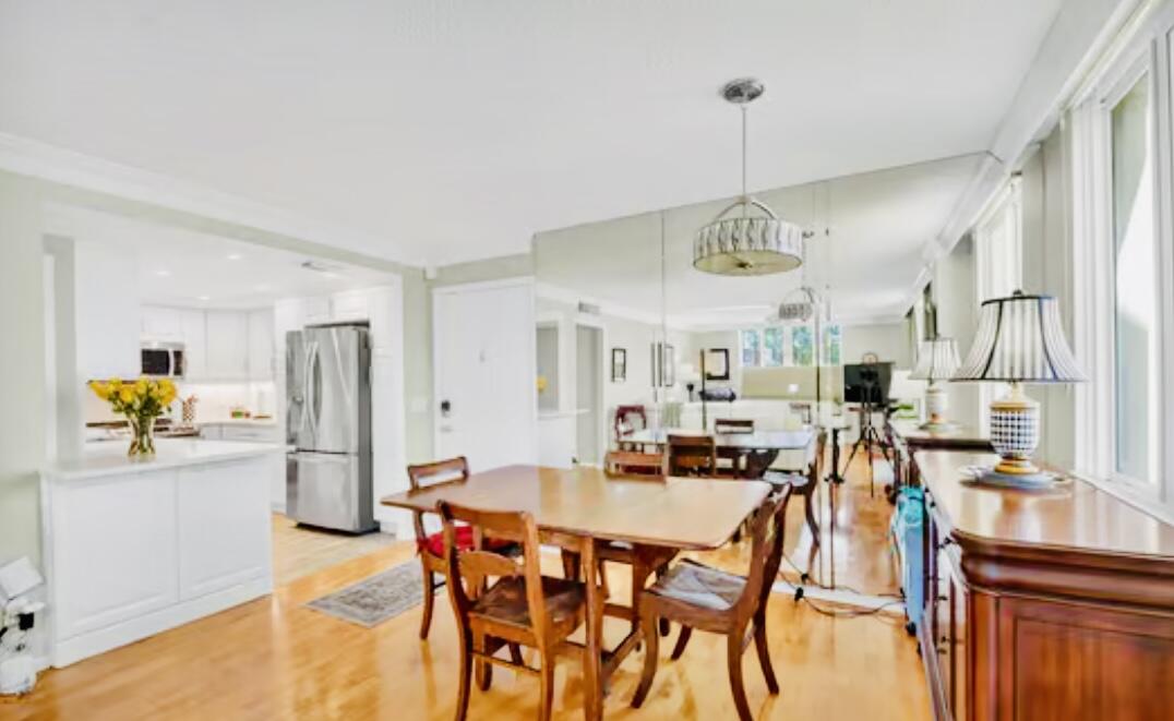 MAYAN TOWERS CONDO I - Residential