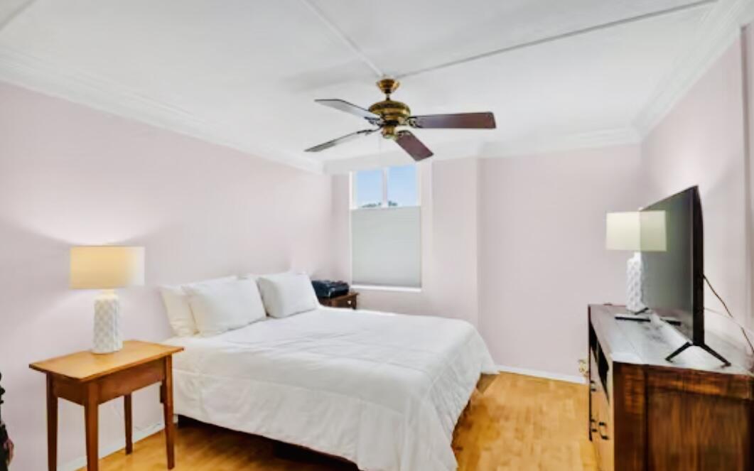 MAYAN TOWERS CONDO I - Residential