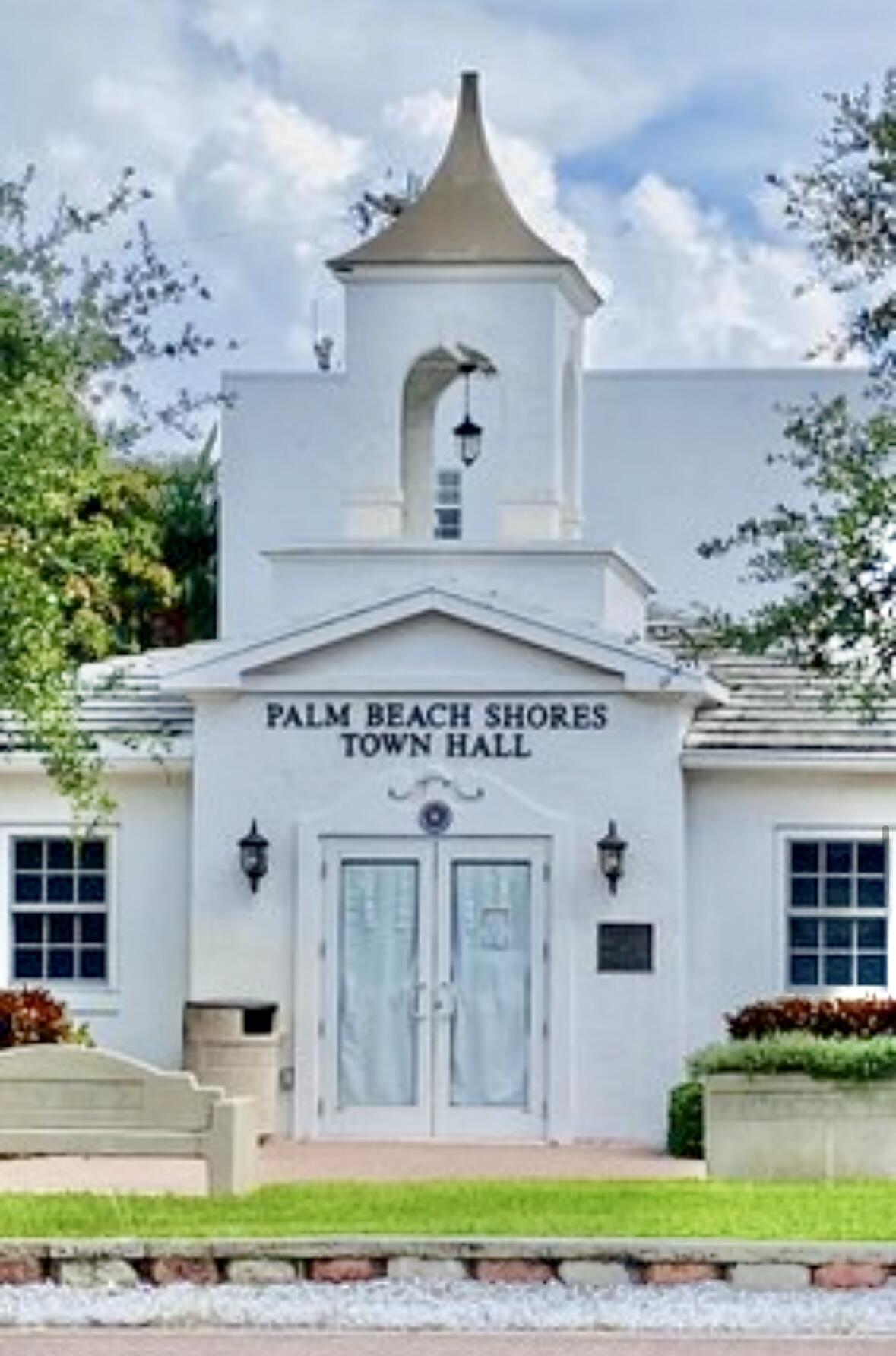 MAYAN TOWERS CONDO I - Residential