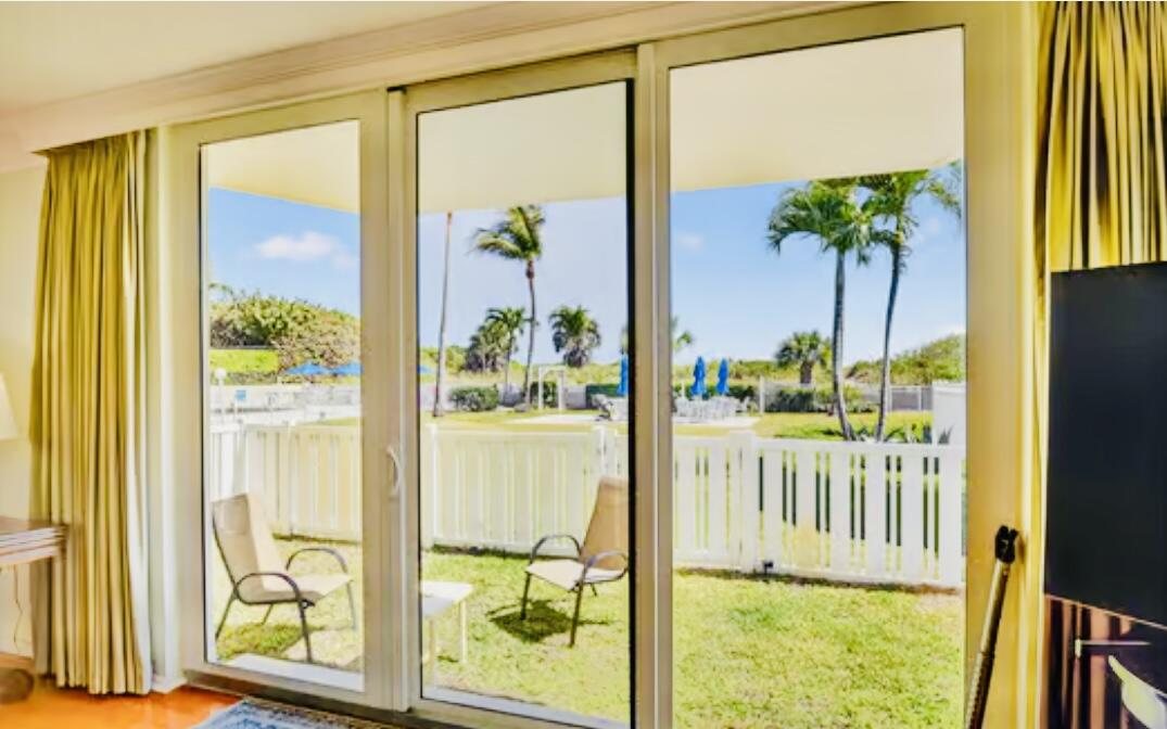 MAYAN TOWERS CONDO I - Residential