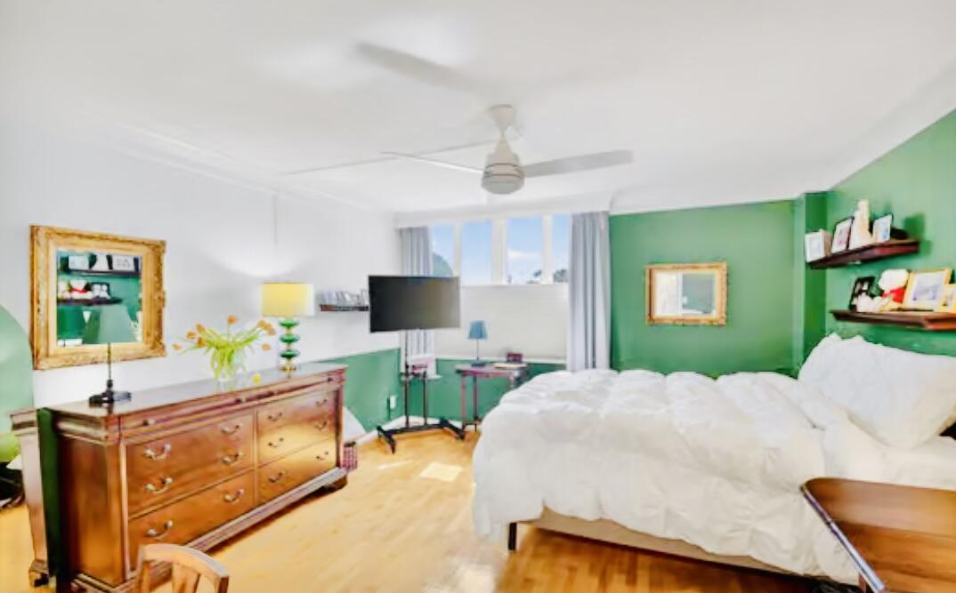 MAYAN TOWERS CONDO I - Residential