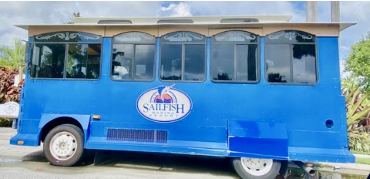 MAYAN TOWERS CONDO I - Residential