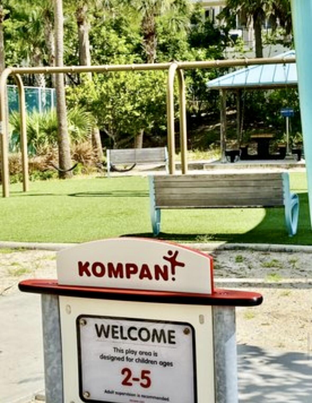 MAYAN TOWERS CONDO I - Residential