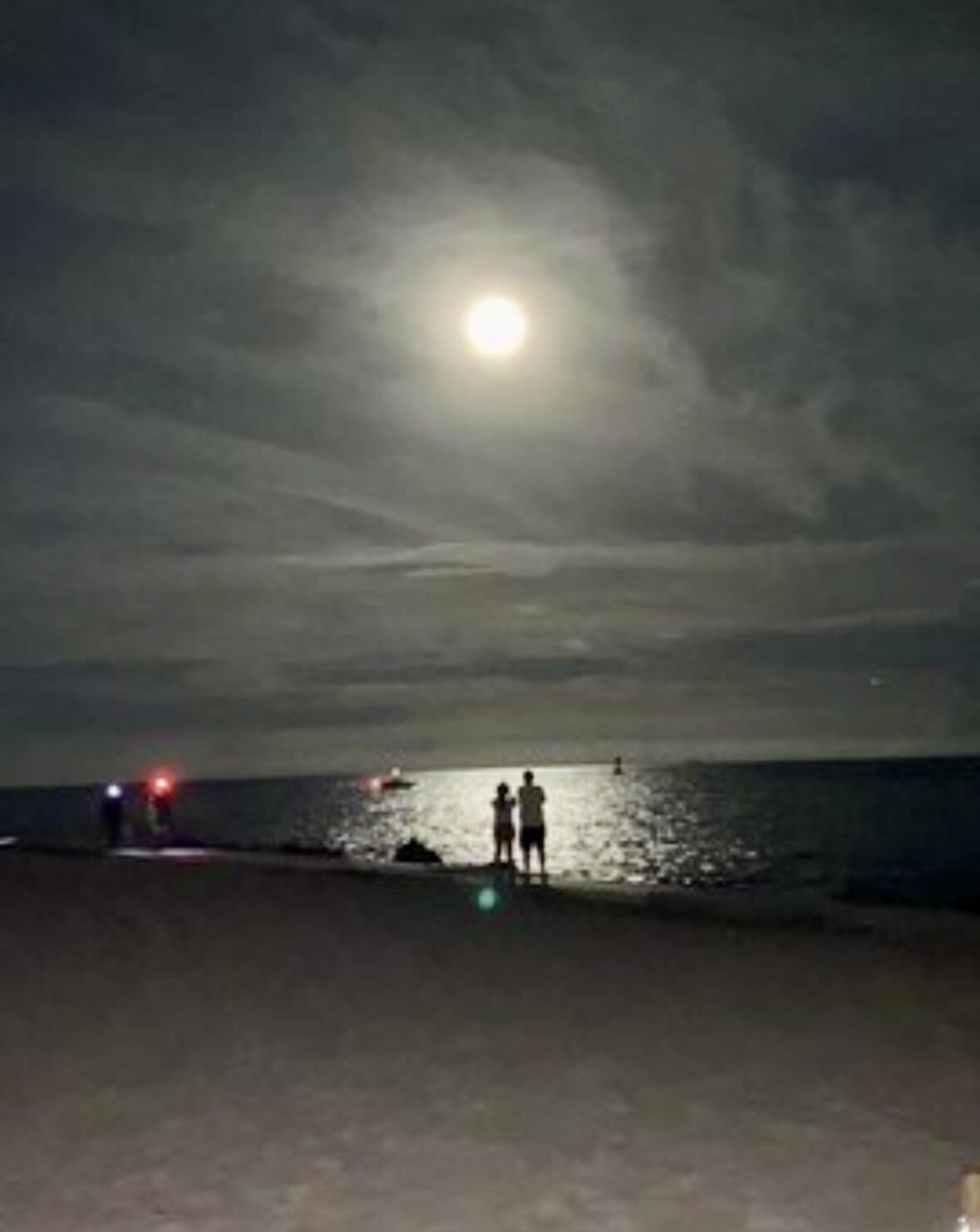 MAYAN TOWERS CONDO I - Residential