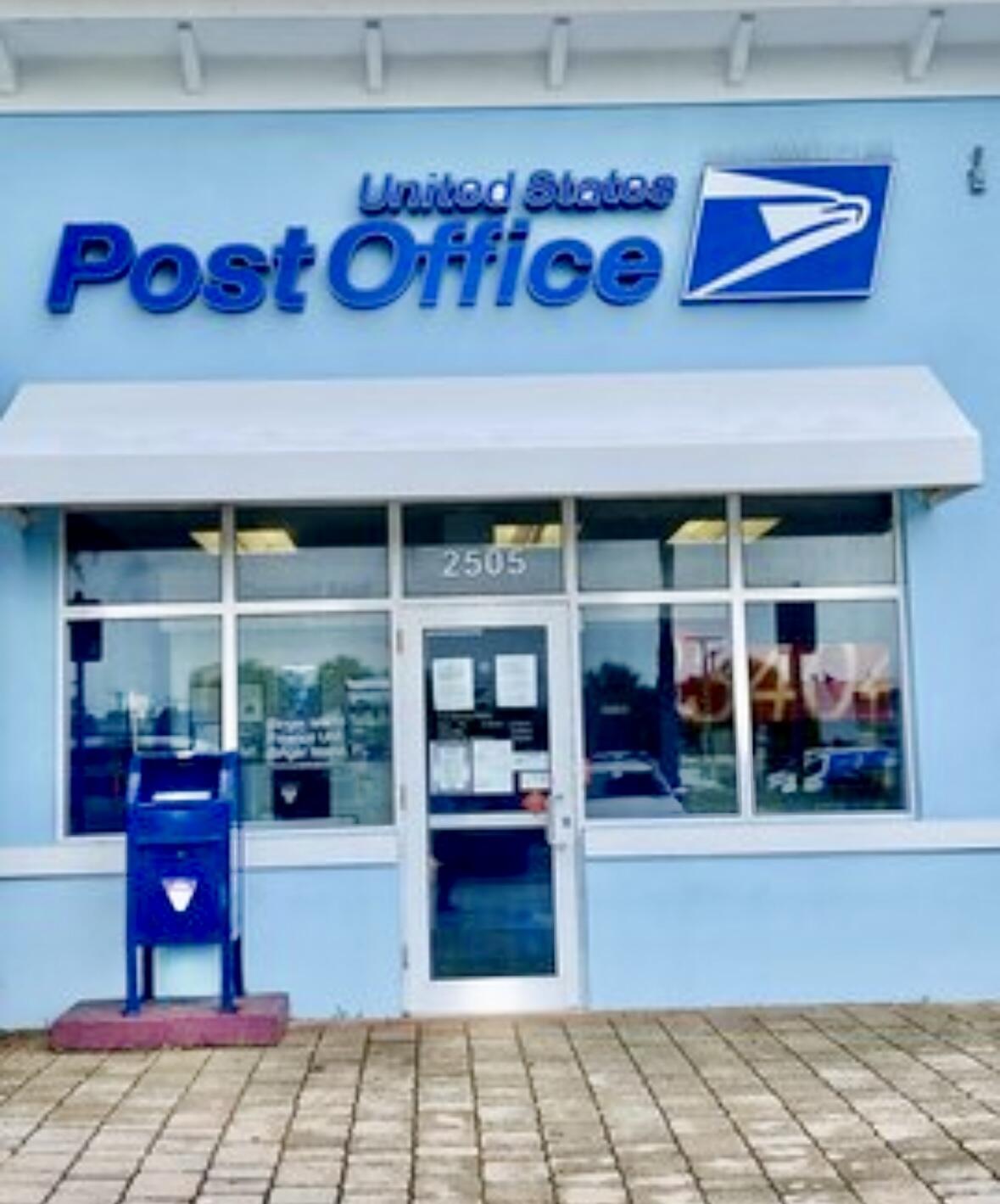 MAYAN TOWERS CONDO I - Residential