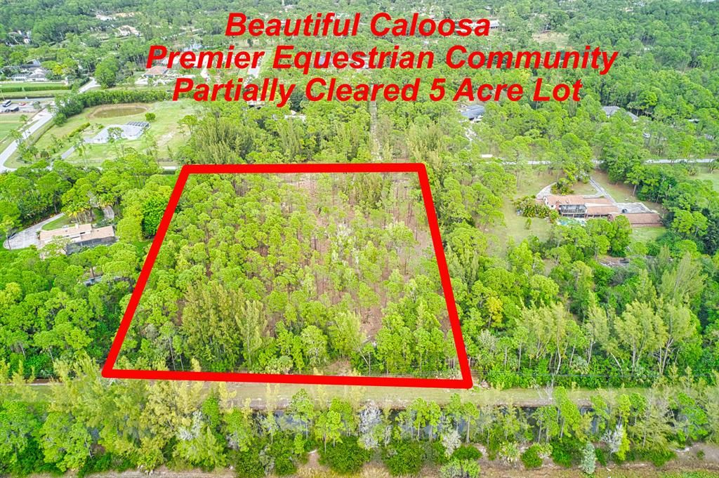 Photo of 14595 Black Bear Road, Palm Beach Gardens, FL 33418 (MLS # R10769134)