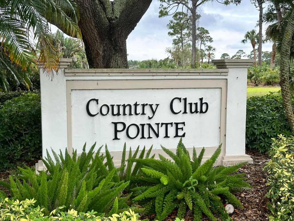 Photo of 1509 SW Mockingbird Circle, Port Saint Lucie, FL 34986 (MLS # R10986038)