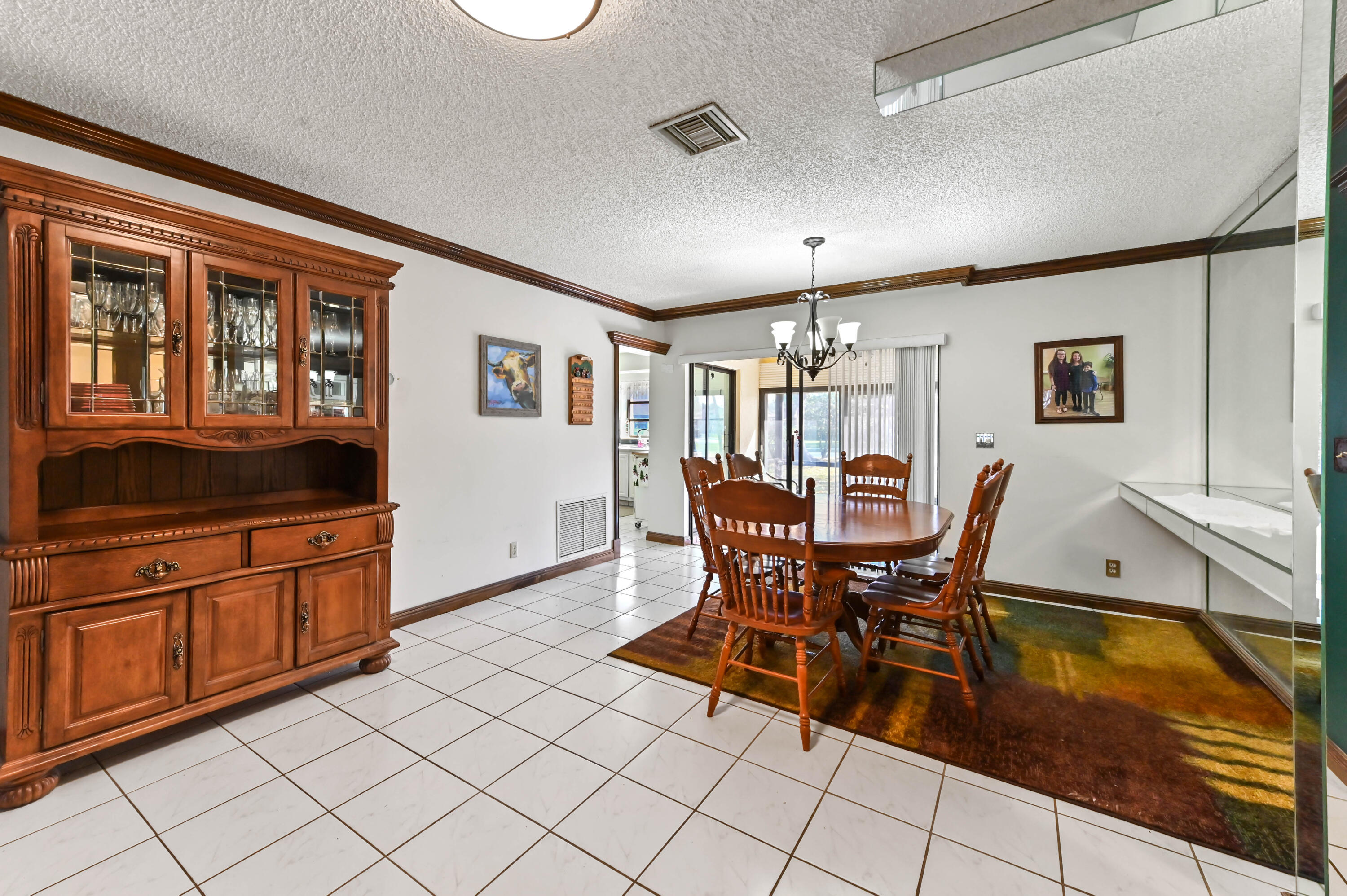 10135 Eaglewood Terrace B