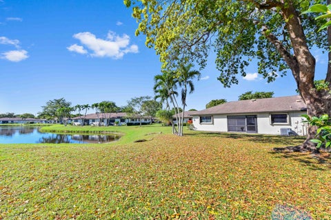 Featured picture for the property R11157200