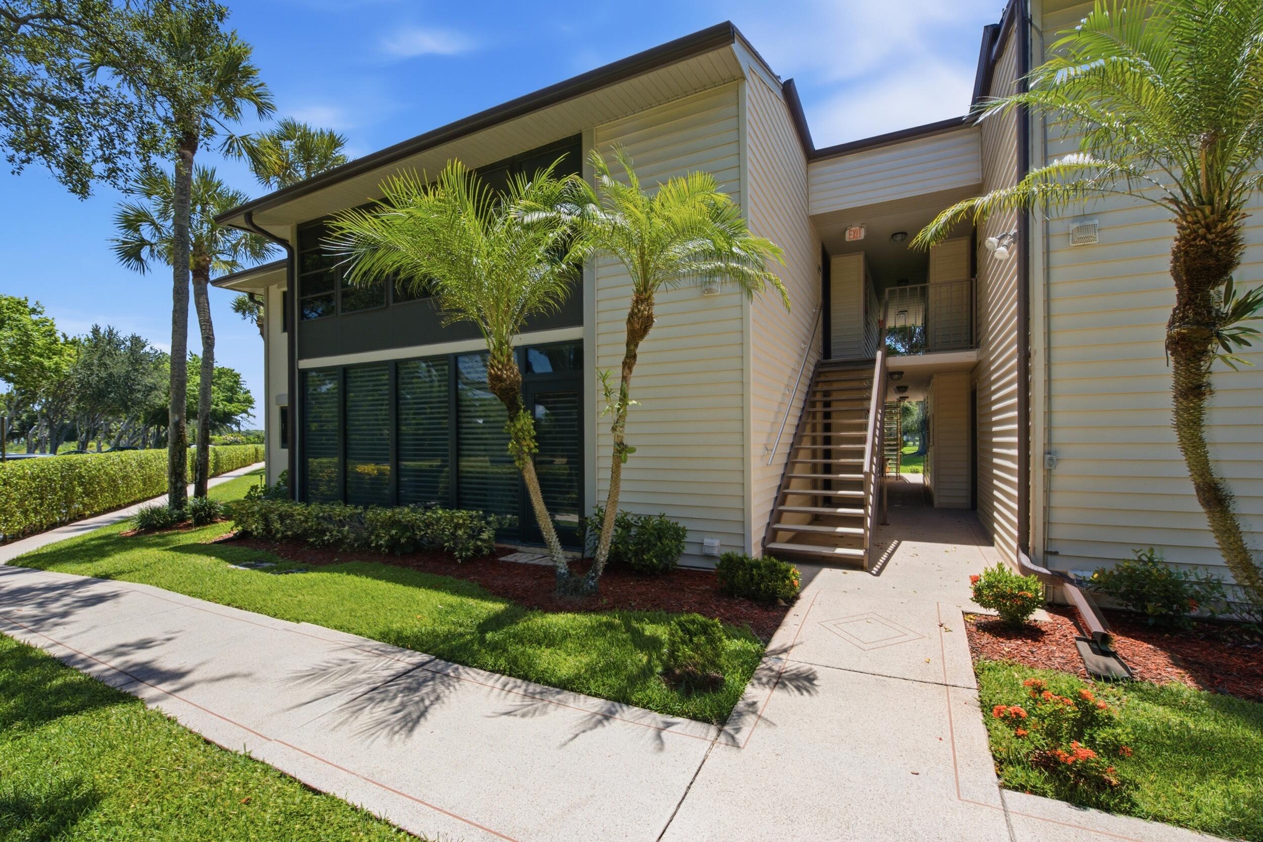 15492 LAKES OF DELRAY Boulevard 101, Delray Beach FL 33484