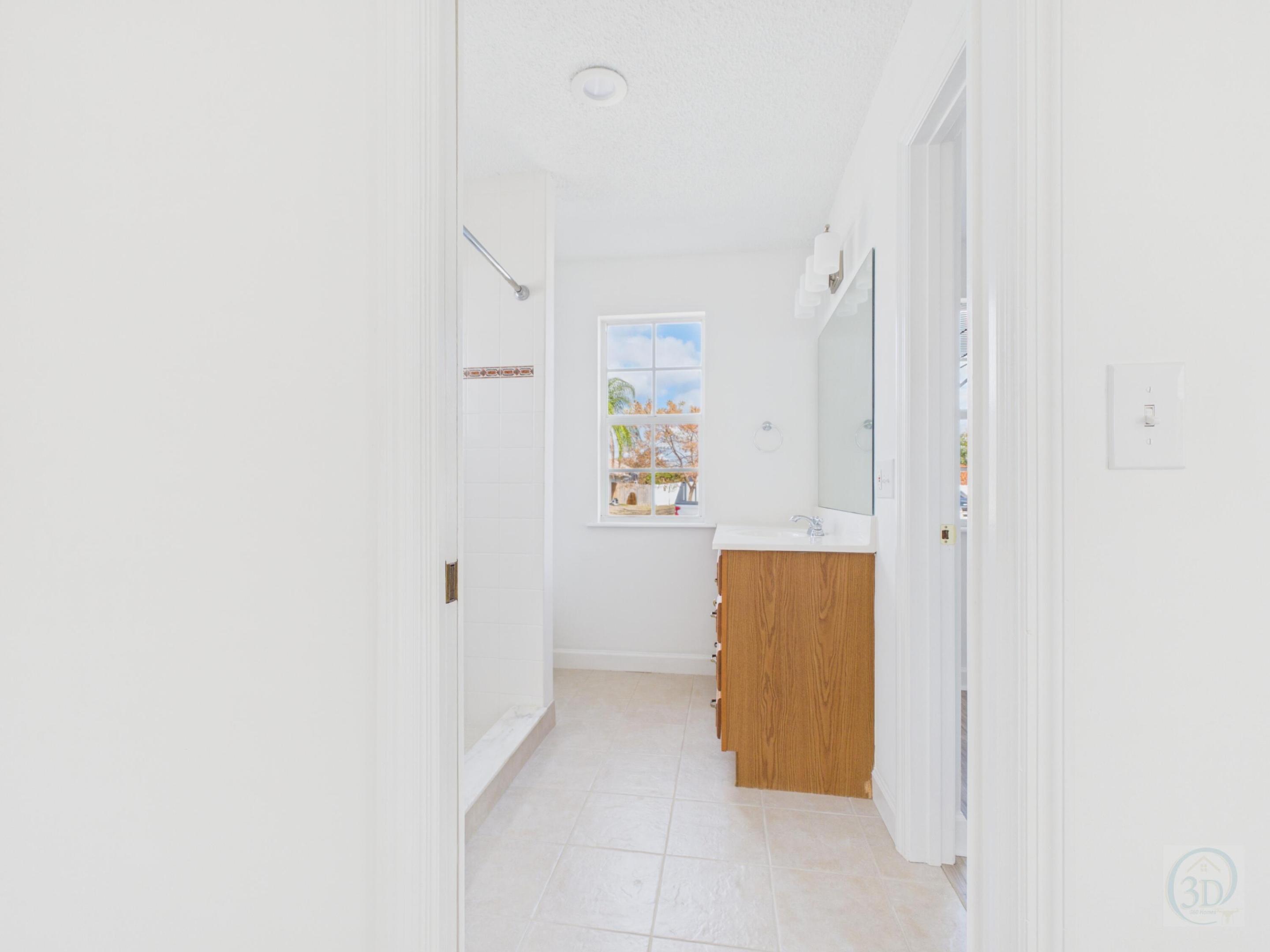 PORT ST LUCIE SECTION 2 - Residential