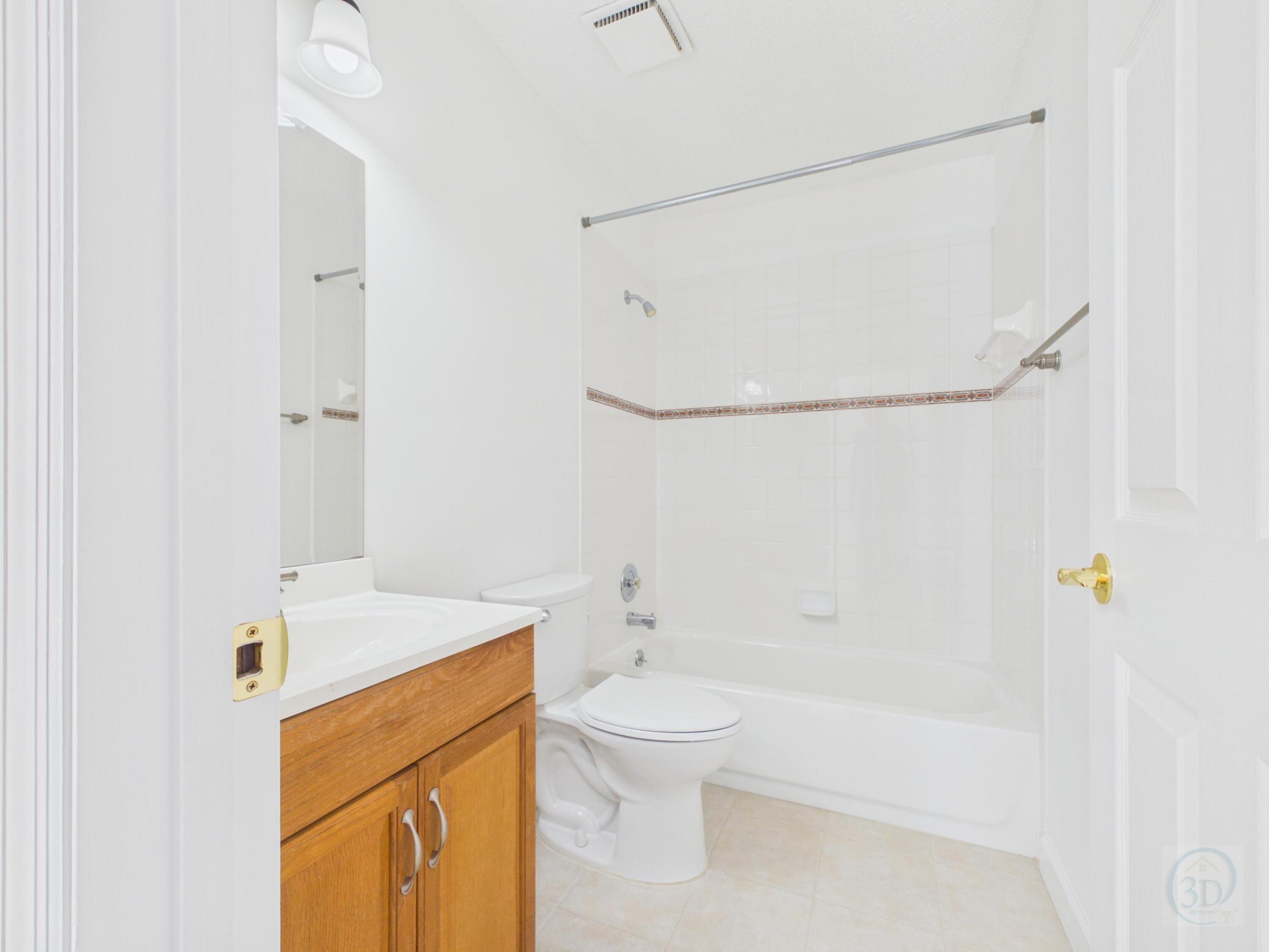 PORT ST LUCIE SECTION 2 - Residential