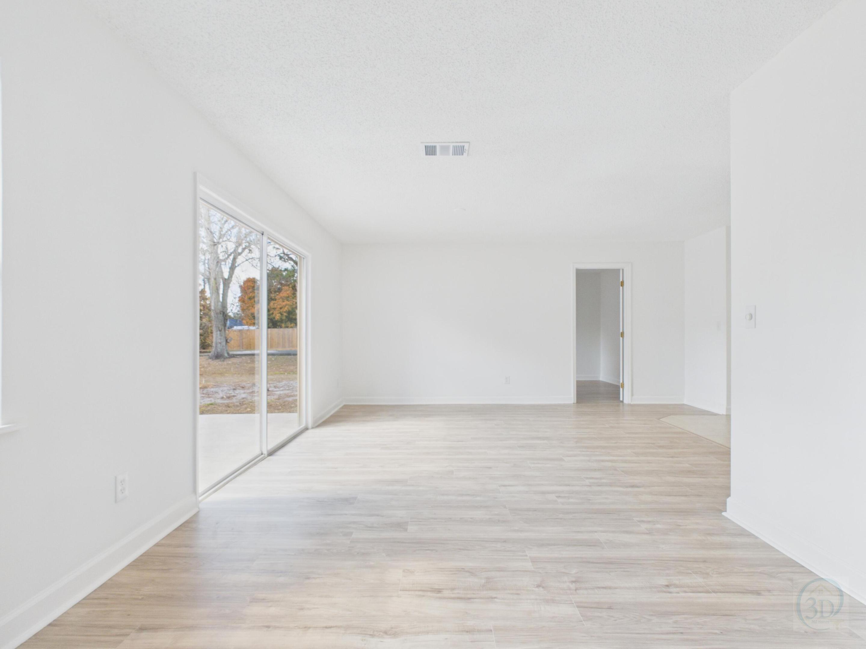 PORT ST LUCIE SECTION 2 - Residential