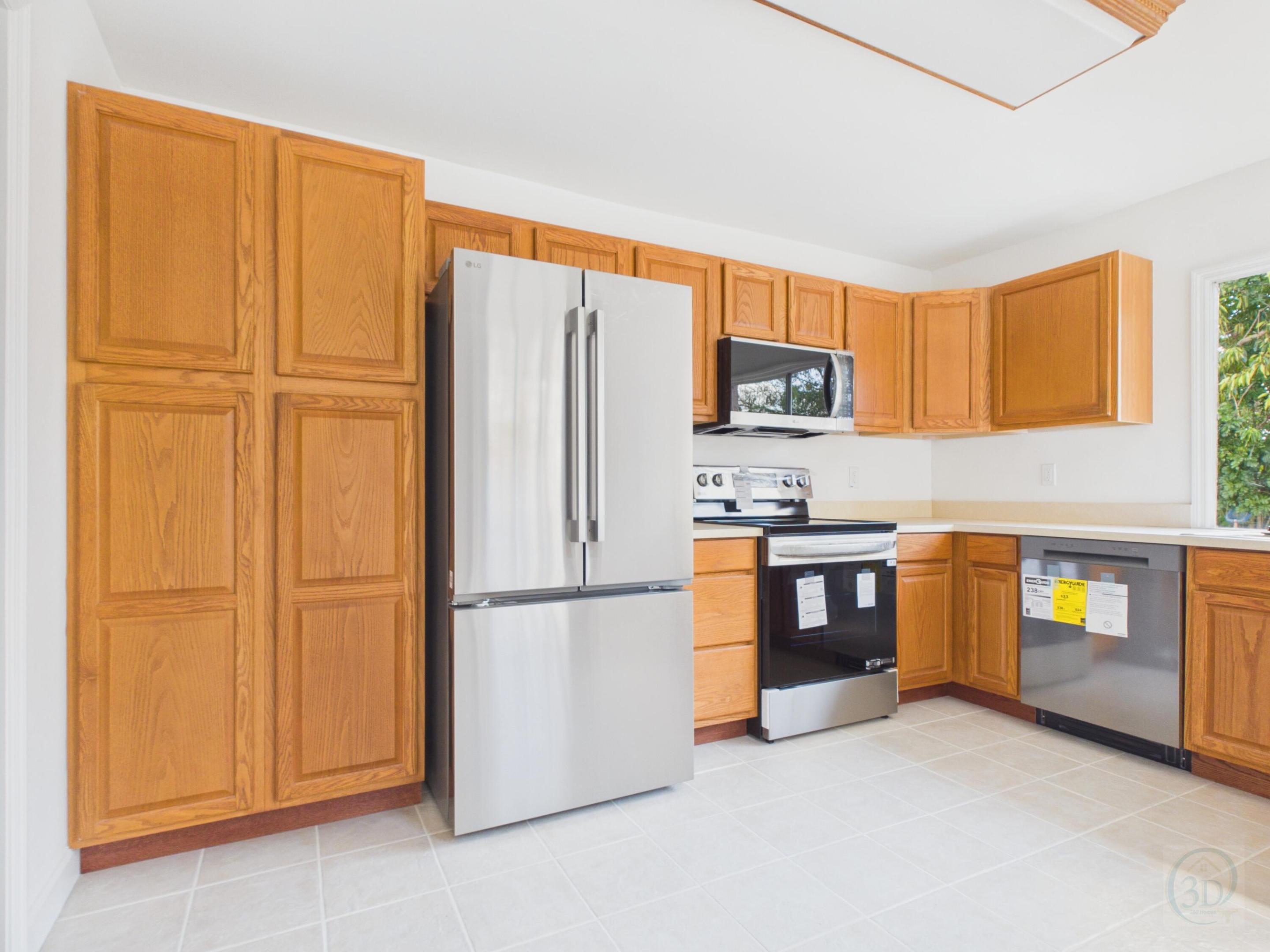 PORT ST LUCIE SECTION 2 - Residential