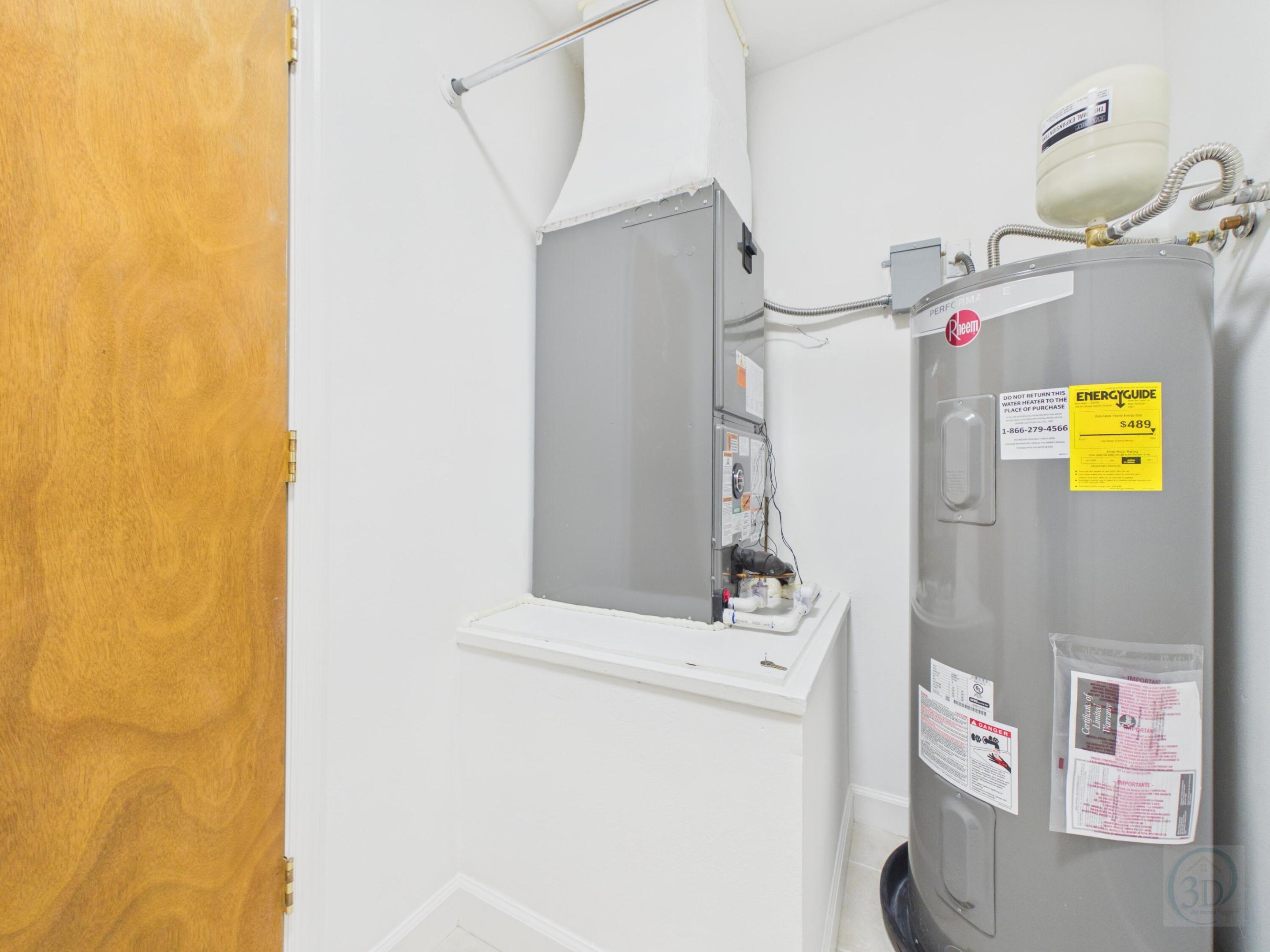 PORT ST LUCIE SECTION 2 - Residential