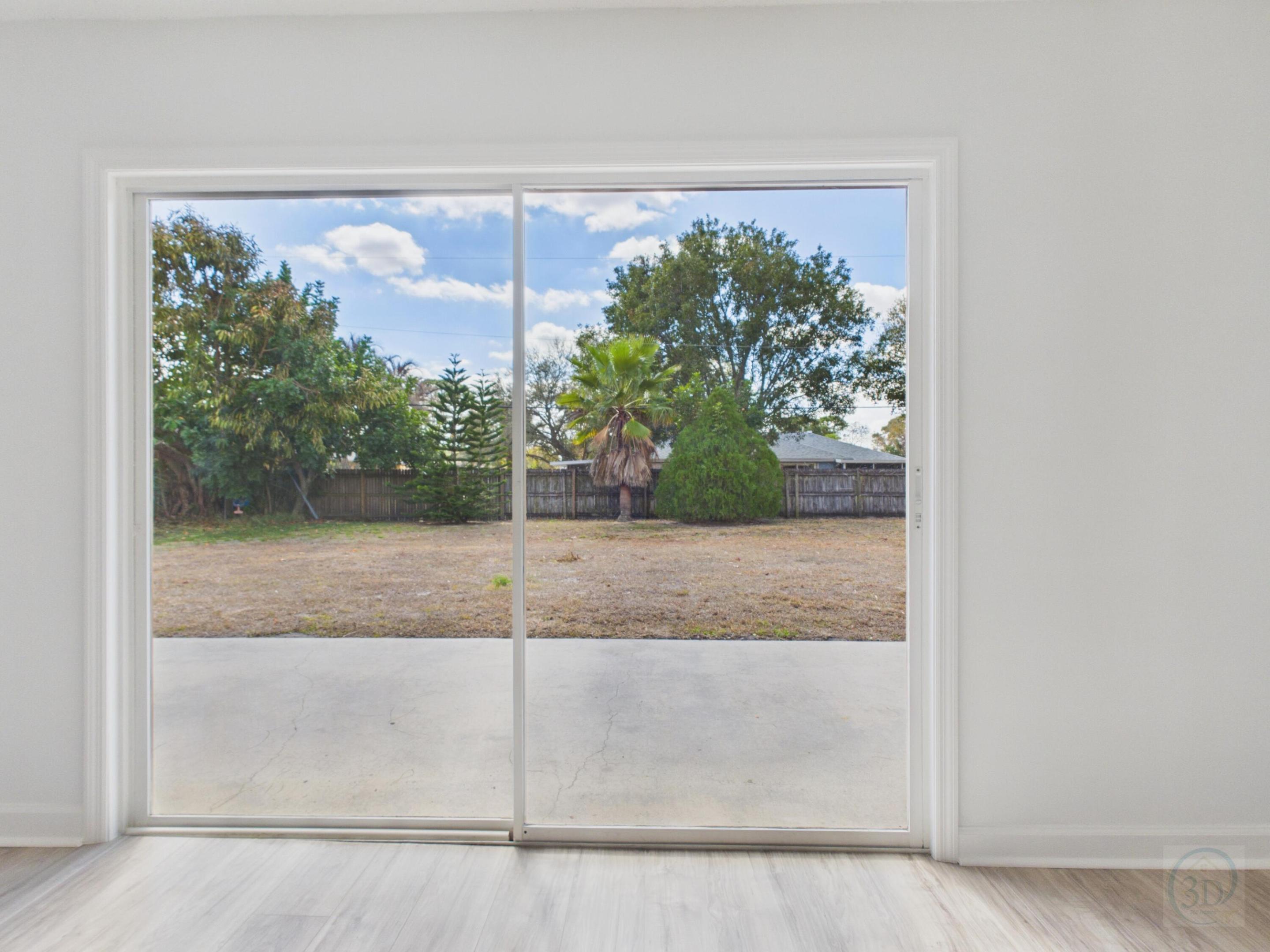 PORT ST LUCIE SECTION 2 - Residential