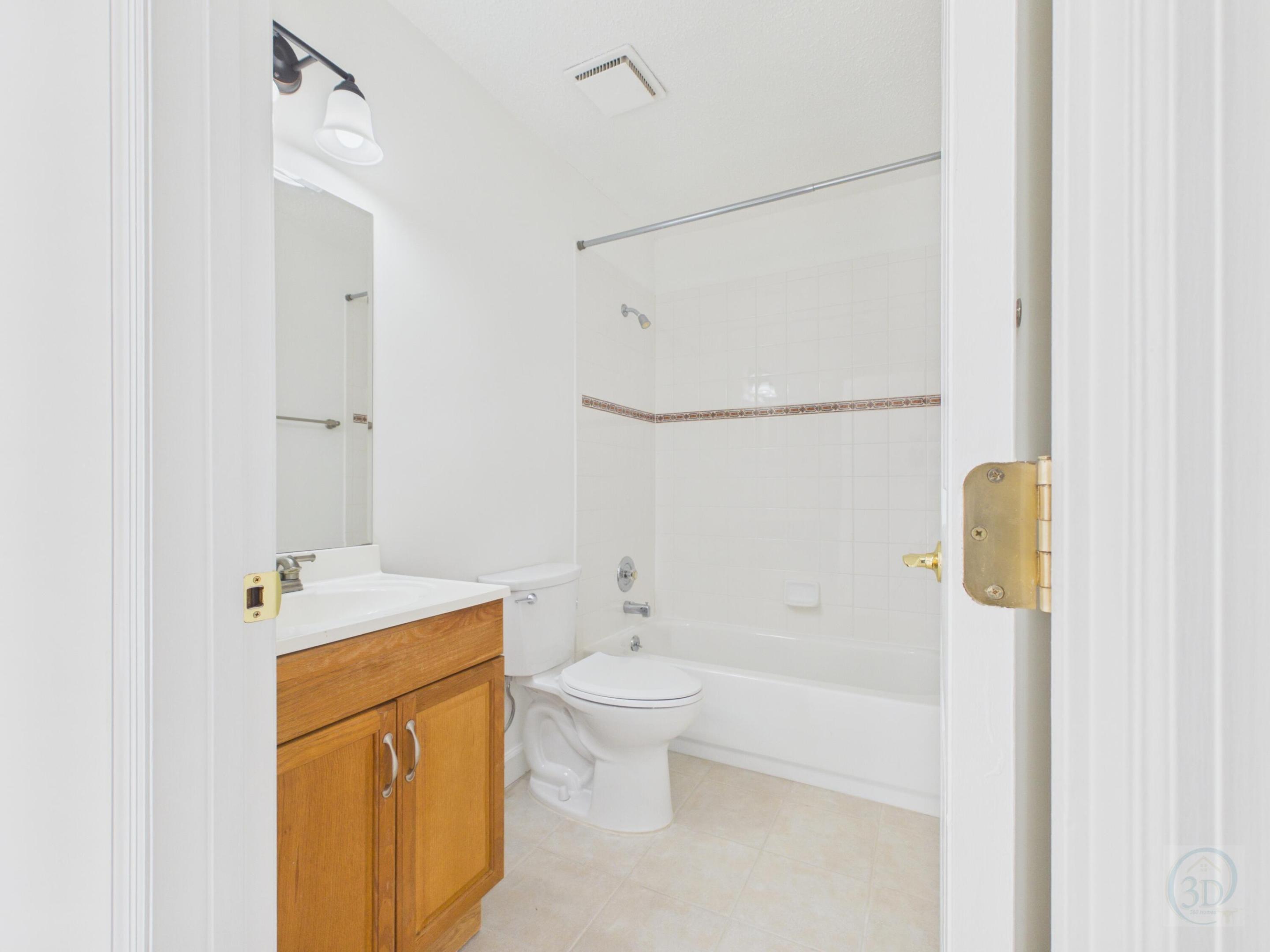 PORT ST LUCIE SECTION 2 - Residential