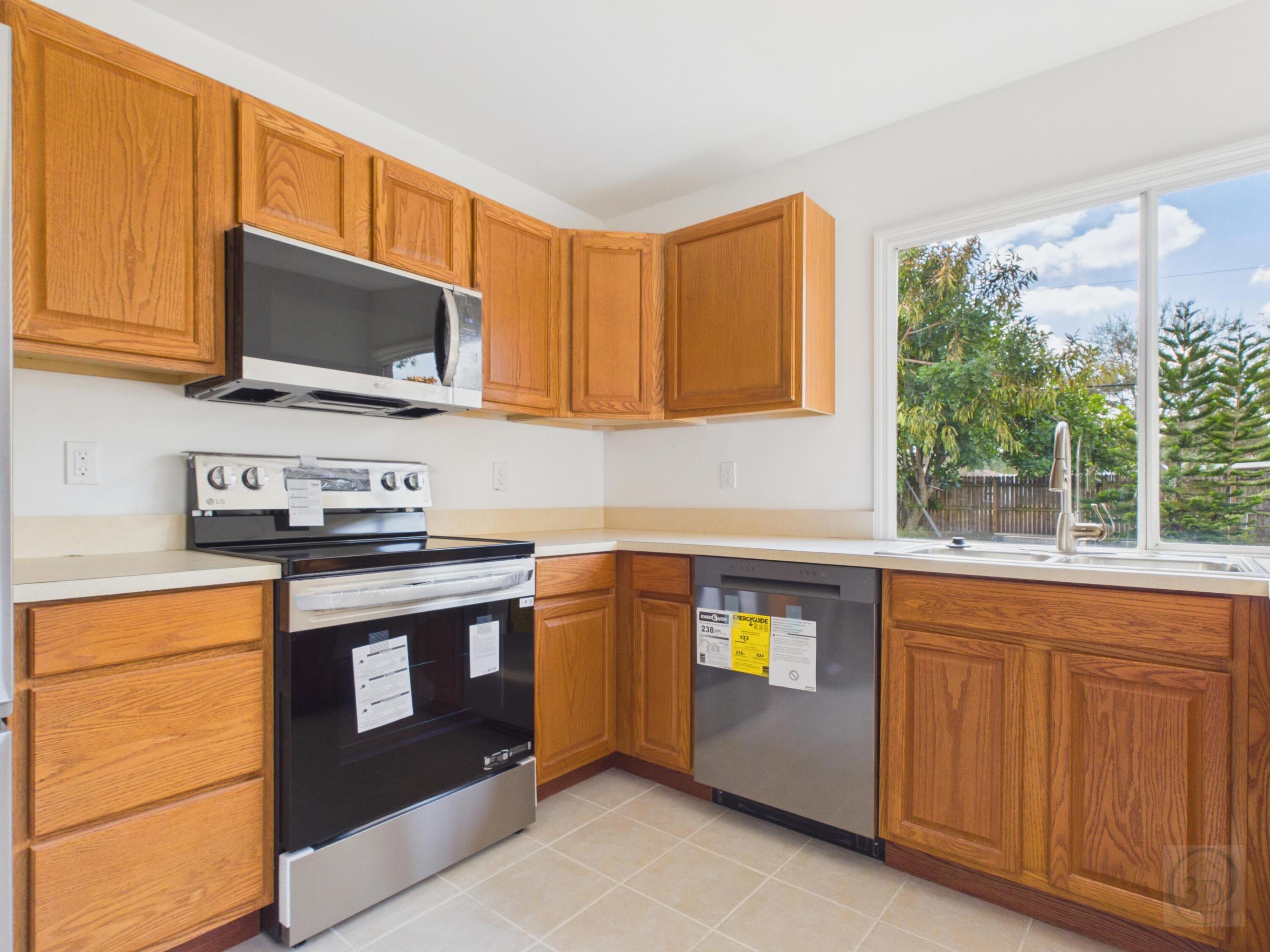 PORT ST LUCIE SECTION 2 - Residential