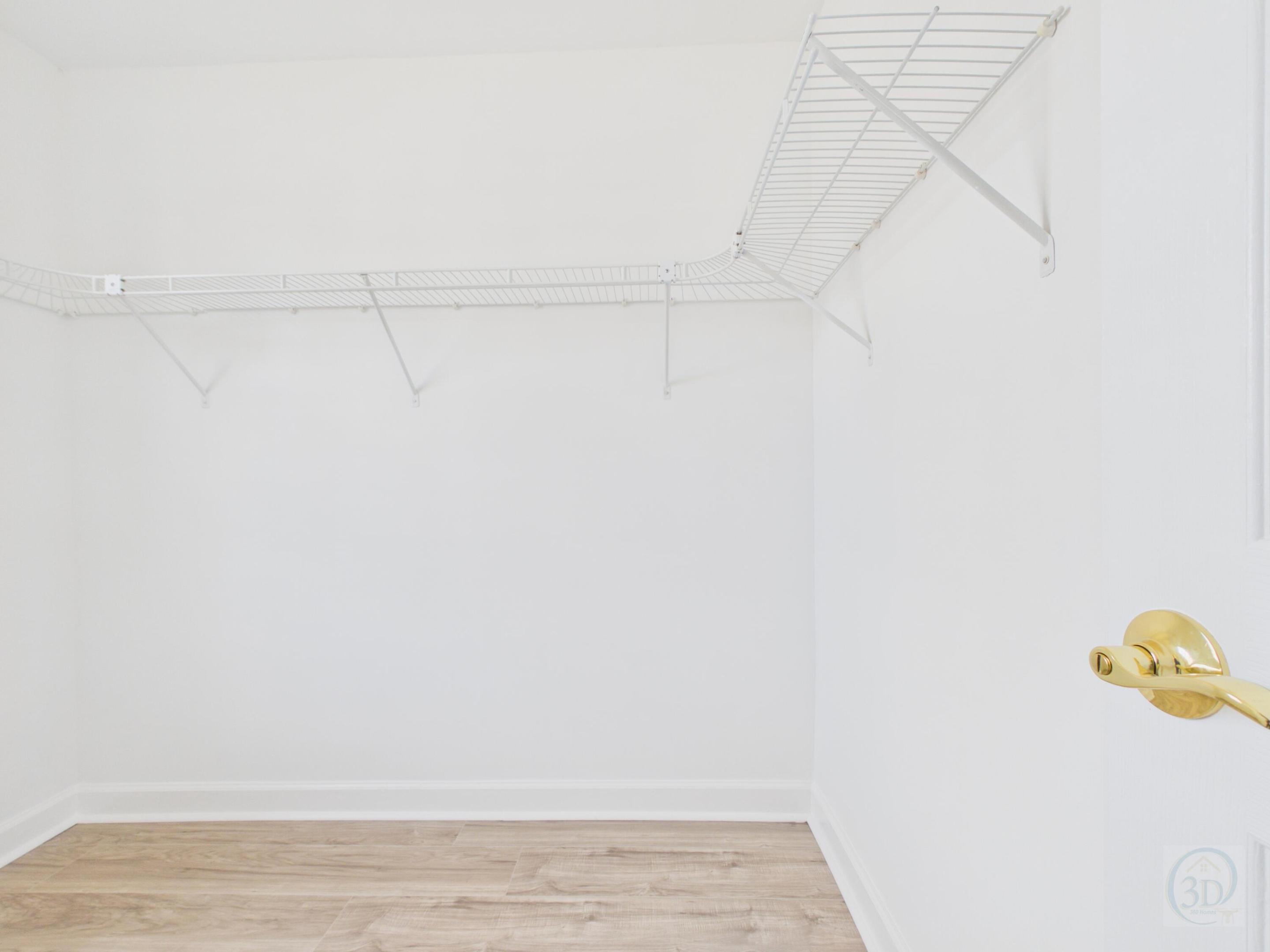 PORT ST LUCIE SECTION 2 - Residential