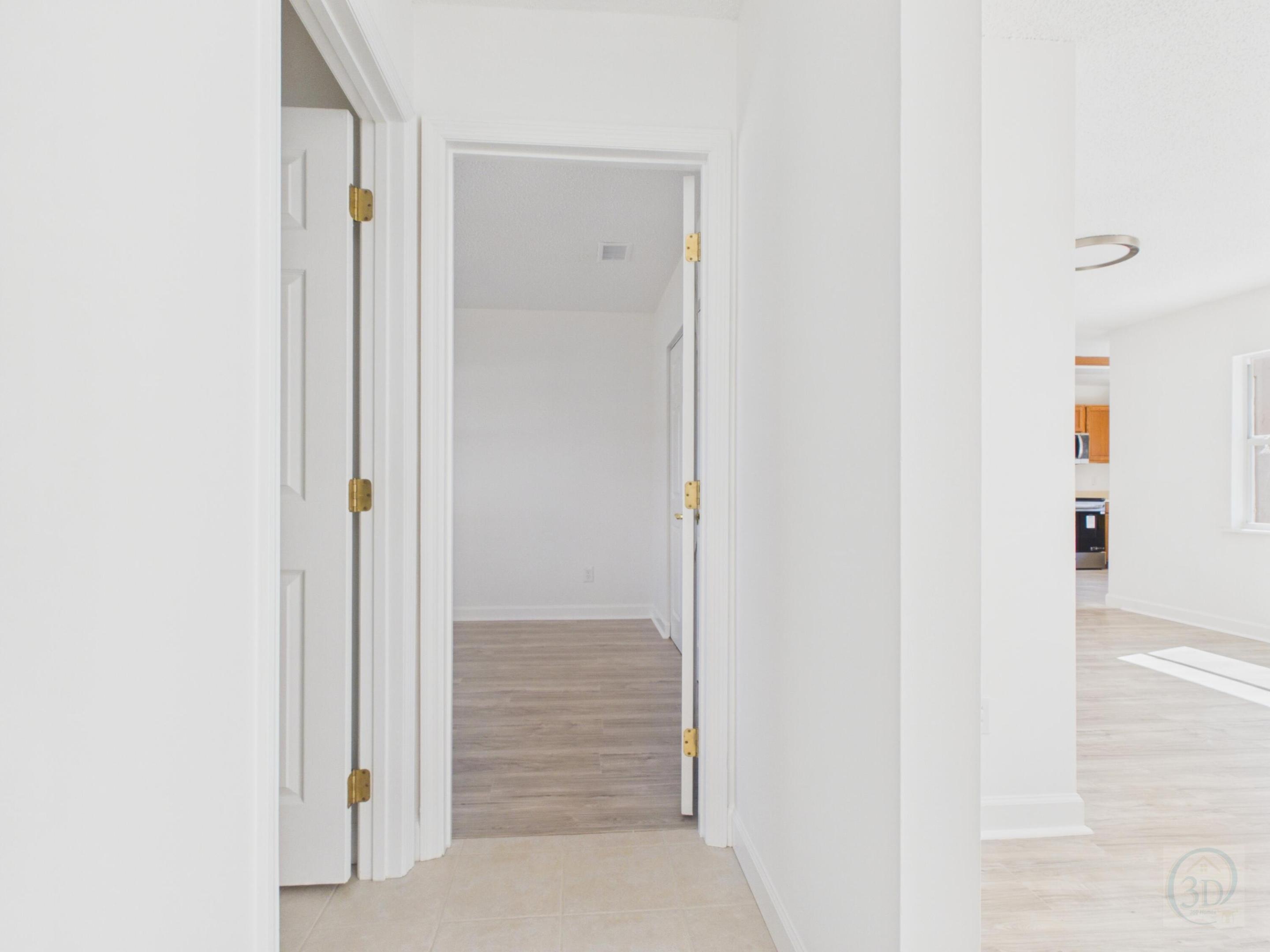 PORT ST LUCIE SECTION 2 - Residential