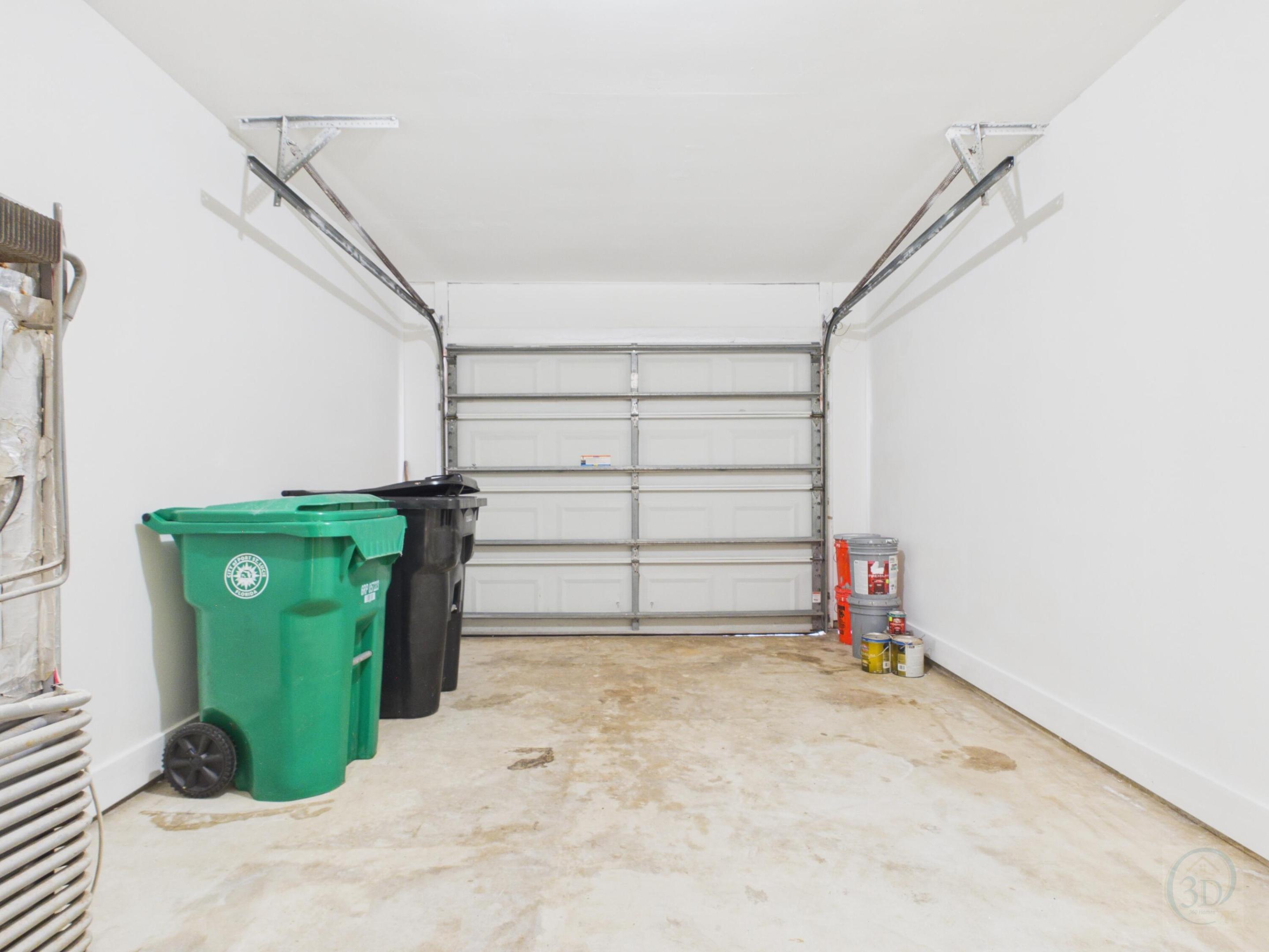 PORT ST LUCIE SECTION 2 - Residential