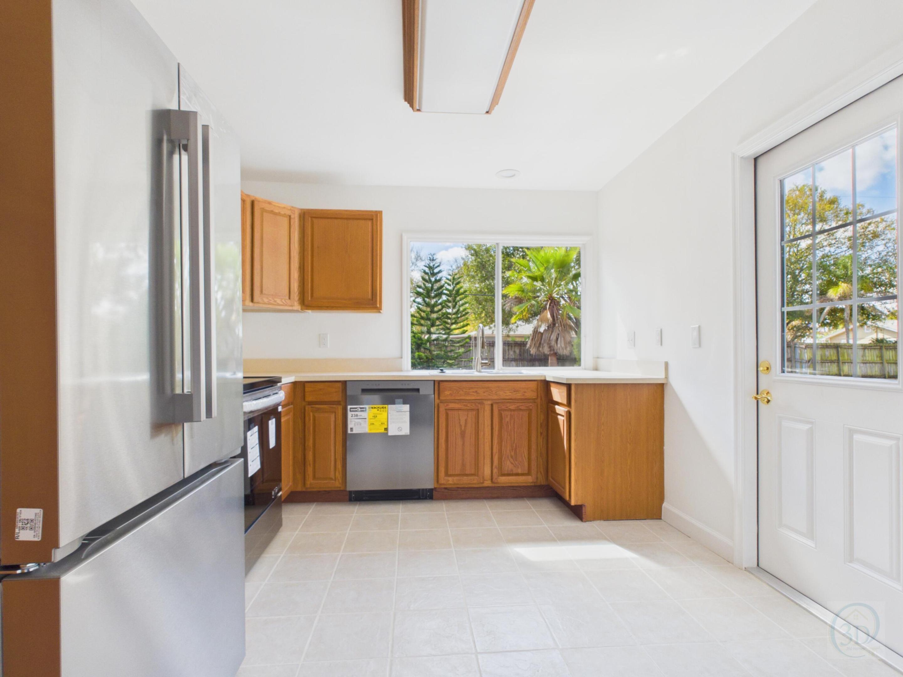 PORT ST LUCIE SECTION 2 - Residential