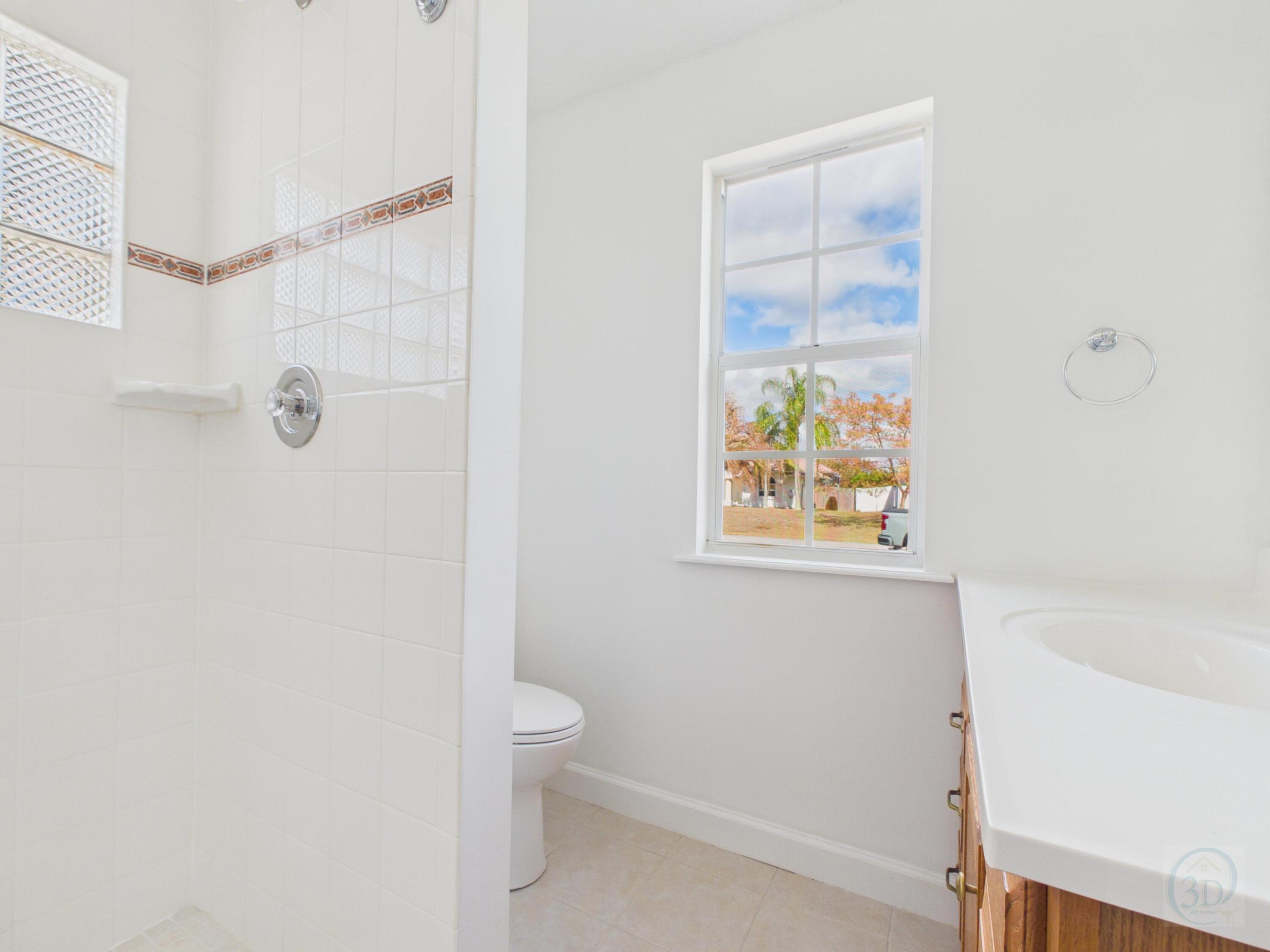 PORT ST LUCIE SECTION 2 - Residential