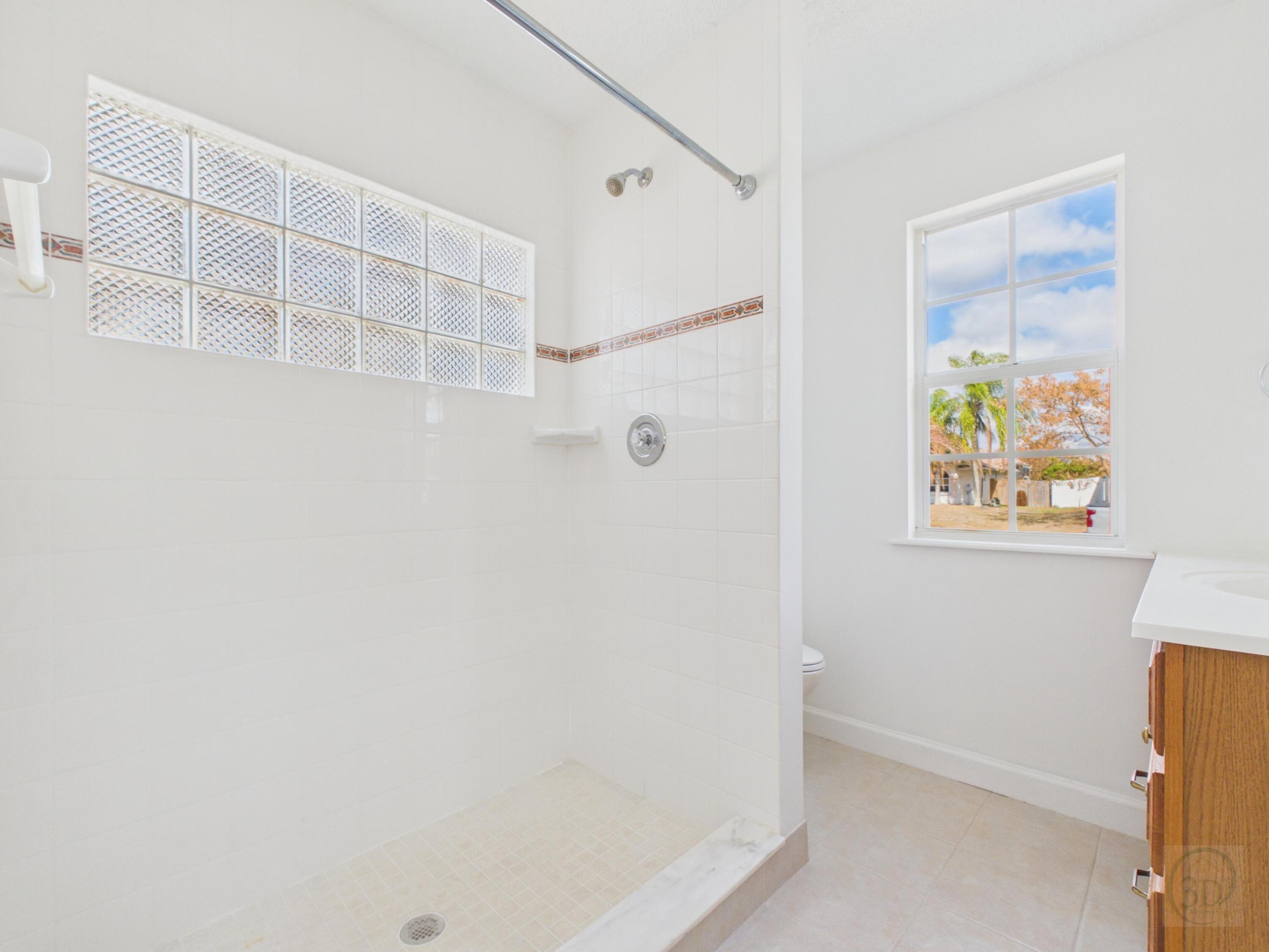 PORT ST LUCIE SECTION 2 - Residential