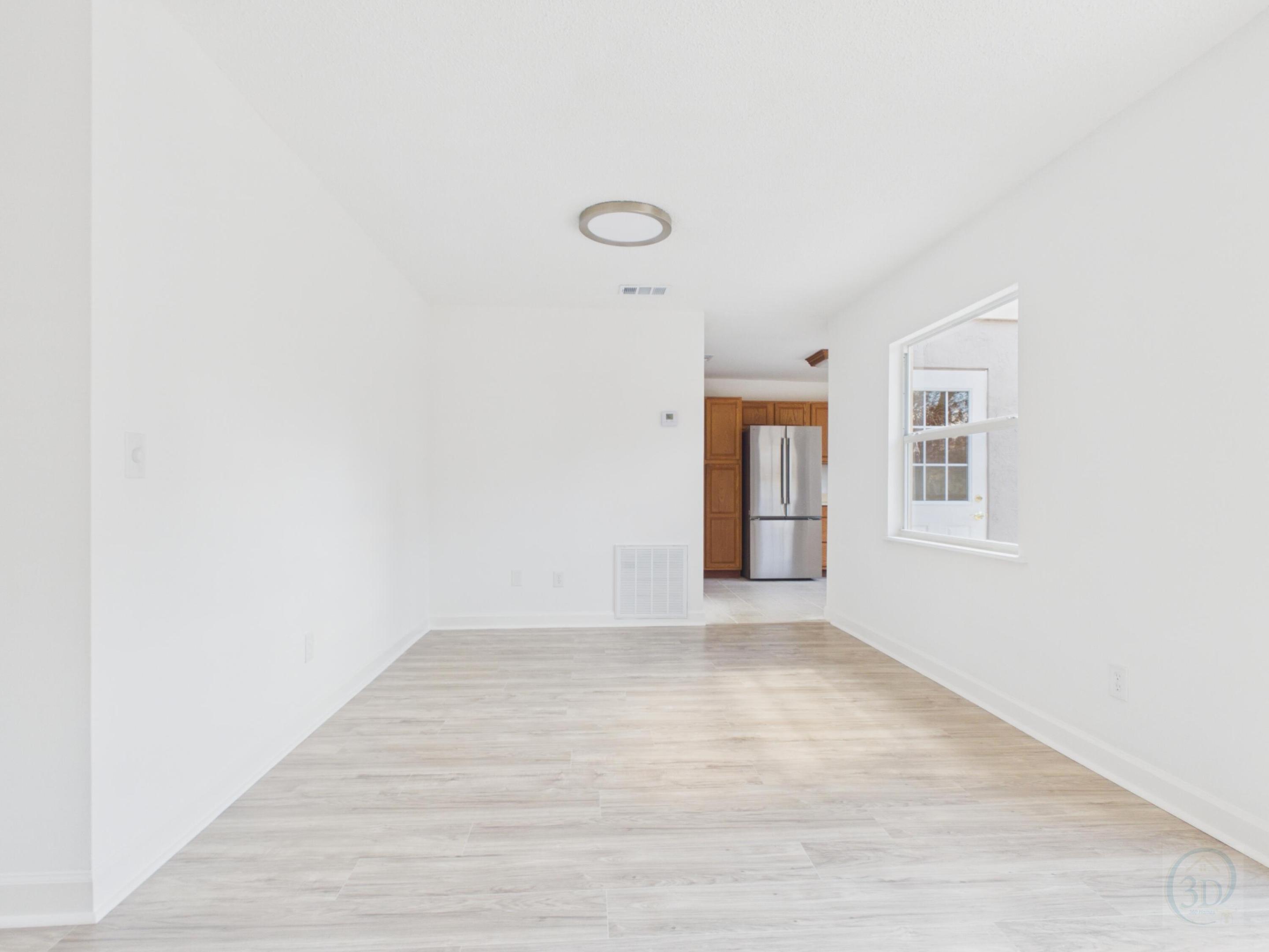 PORT ST LUCIE SECTION 2 - Residential