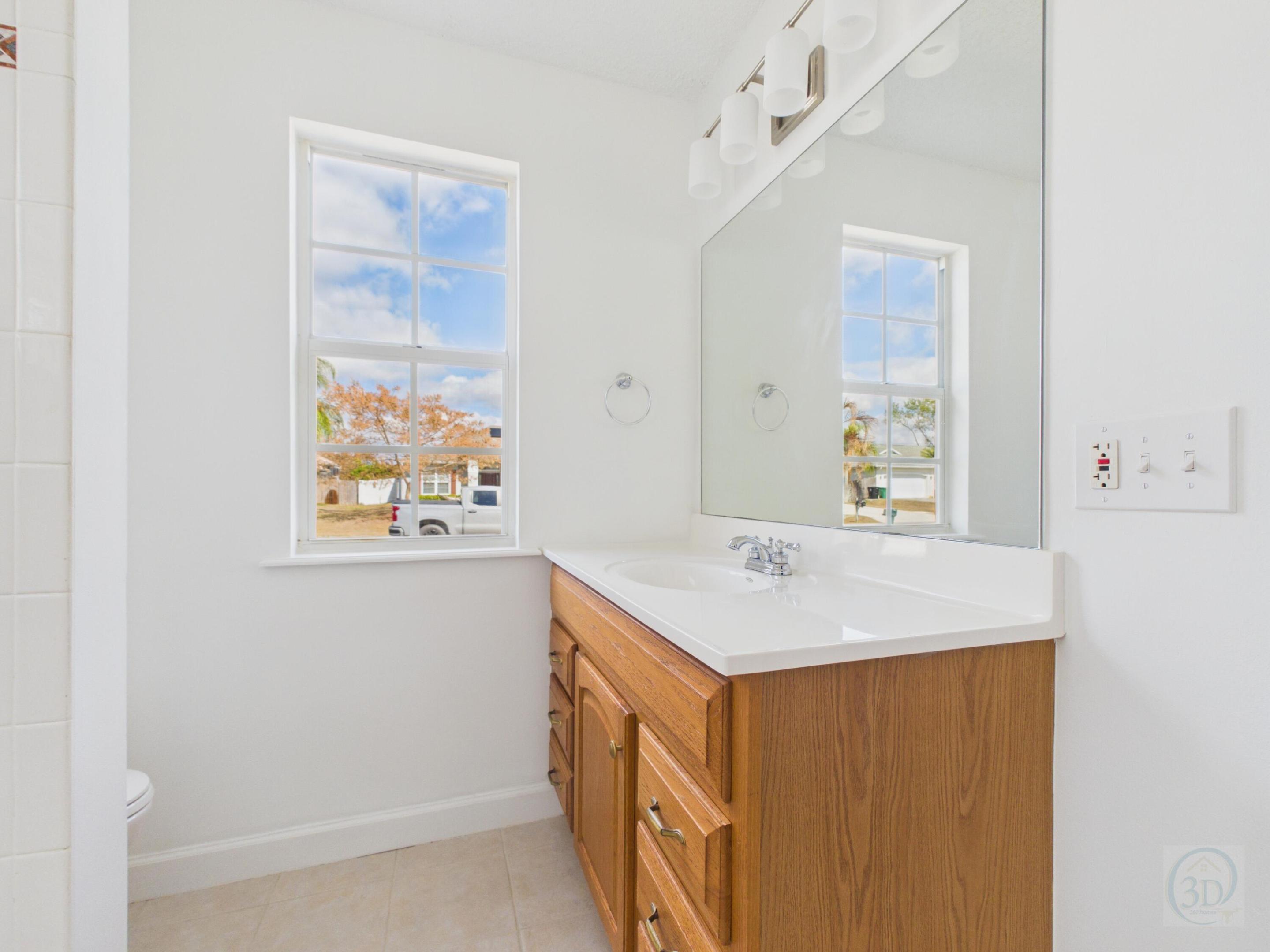 PORT ST LUCIE SECTION 2 - Residential